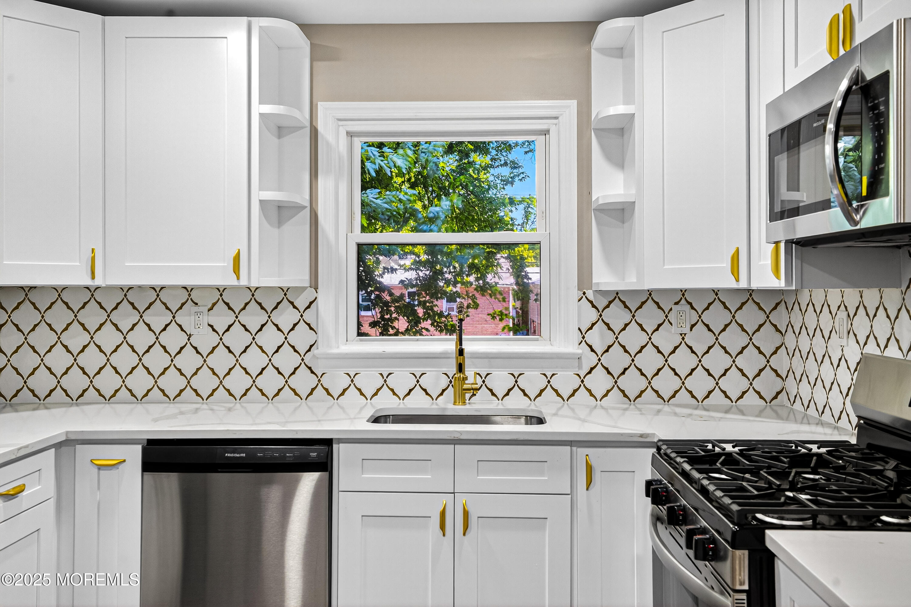 Jamesburg, New Jersey, 08831, United States, 4 Bedrooms Bedrooms, ,3 BathroomsBathrooms,Residential,For Sale,1973980