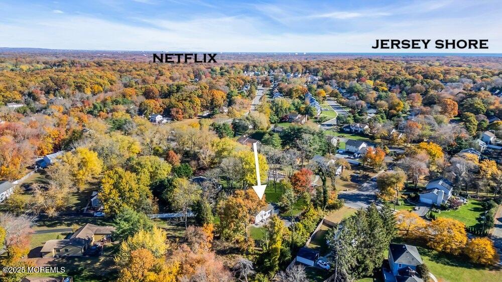 Tinton Falls, New Jersey, 07712, United States, 3 Bedrooms Bedrooms, ,2 BathroomsBathrooms,Residential,For Sale,1987767