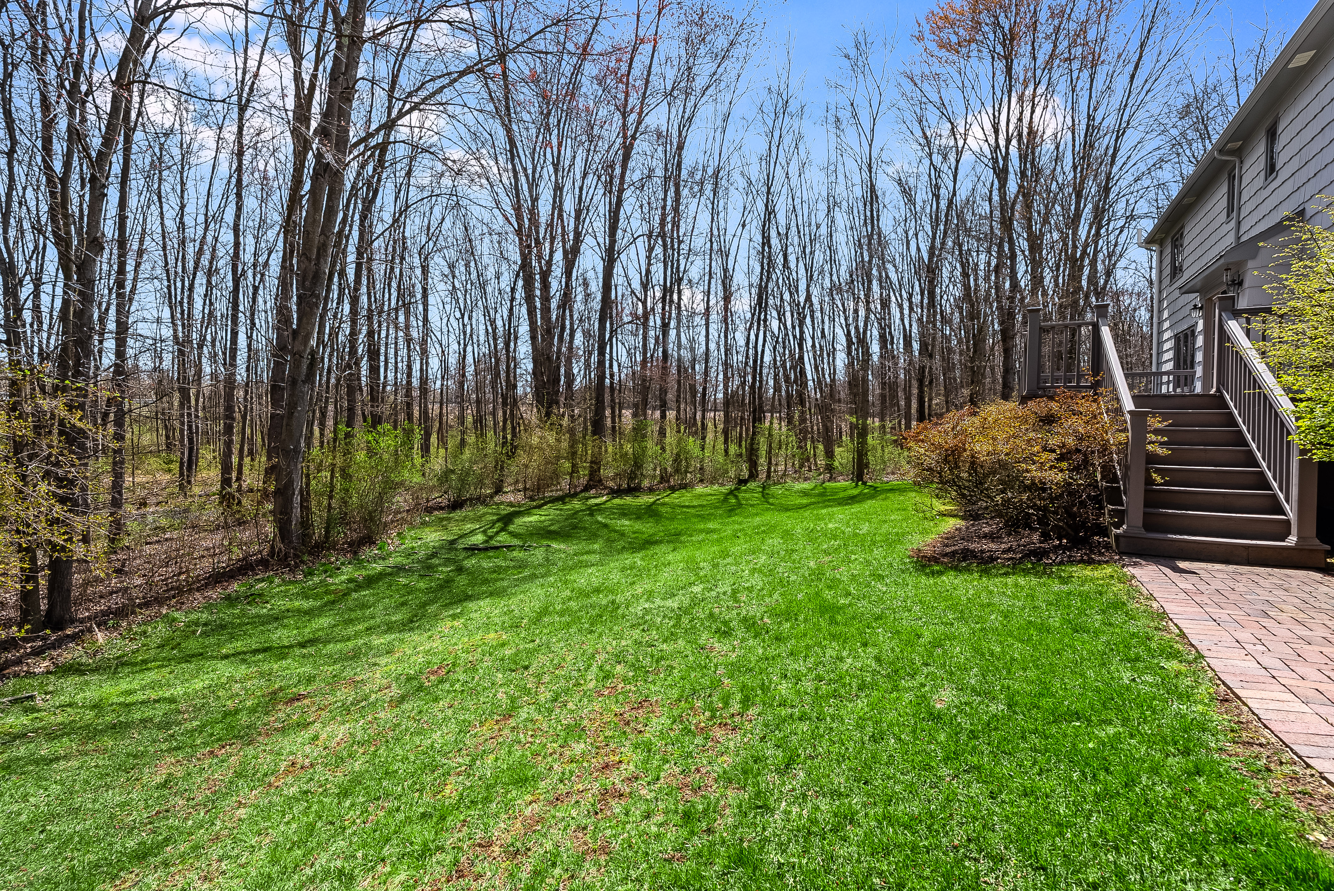  Exceptionally Maintained Tudor Style Colonial - 物件實景