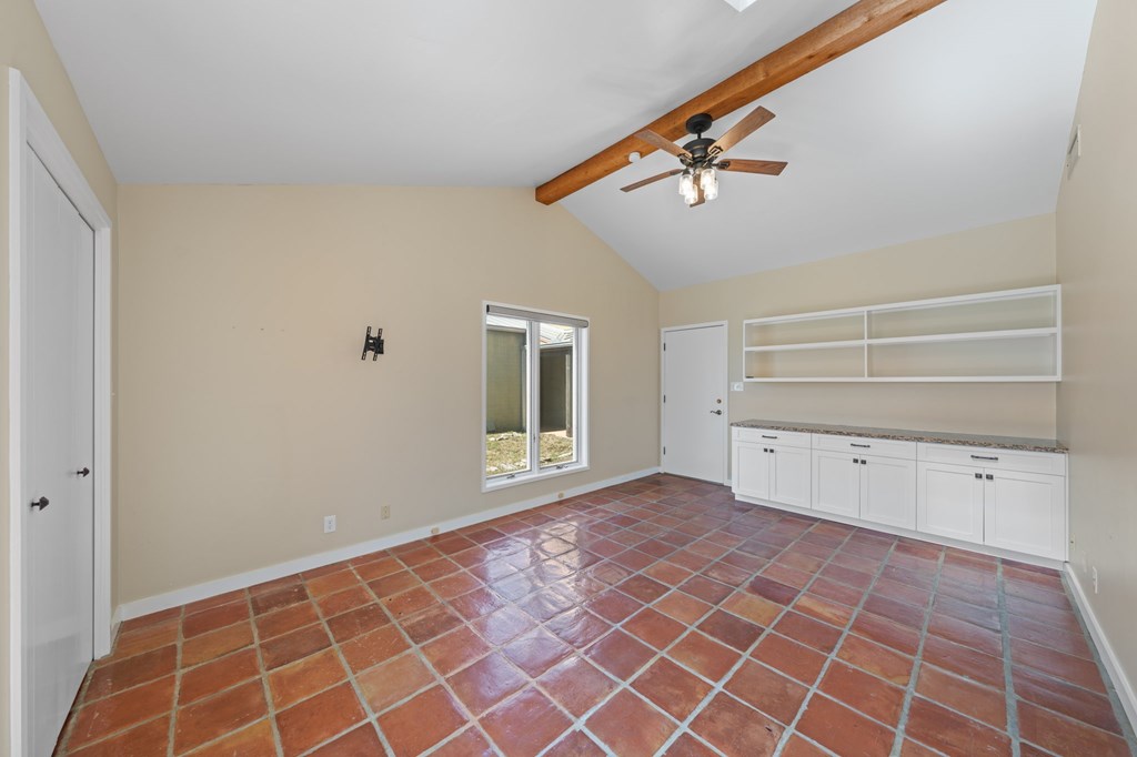 Kerrville, Texas, 78028, United States, 4 Bedrooms Bedrooms, ,5 BathroomsBathrooms,Residential,For Sale,1735504