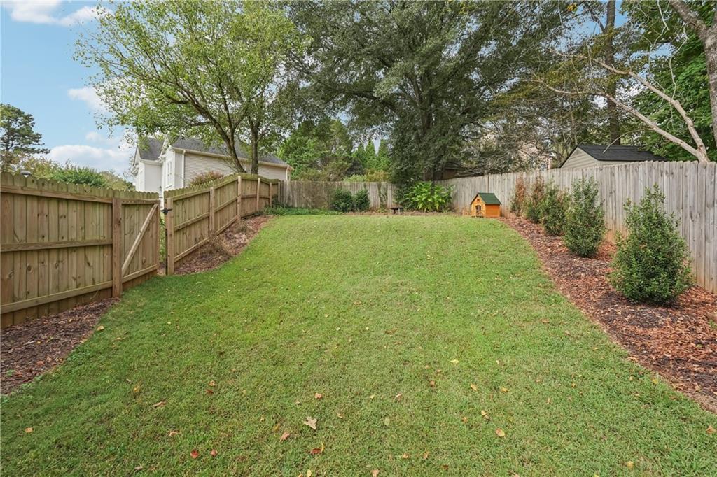 Alpharetta, Georgia, 30004, United States, 4 Bedrooms Bedrooms, ,3 BathroomsBathrooms,Residential,For Sale,1978370