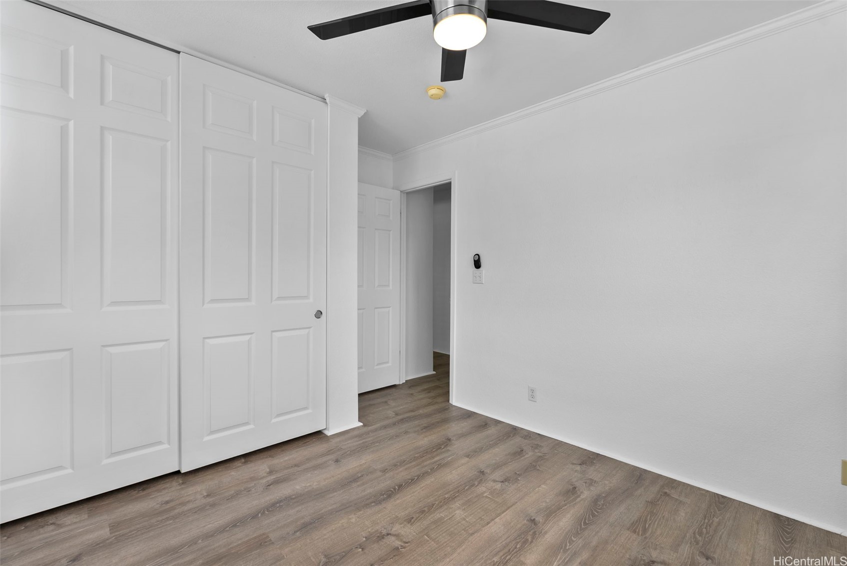 Kapolei, Hawaii, 96707, United States, 3 Bedrooms Bedrooms, ,2 BathroomsBathrooms,Residential,For Sale,1924953