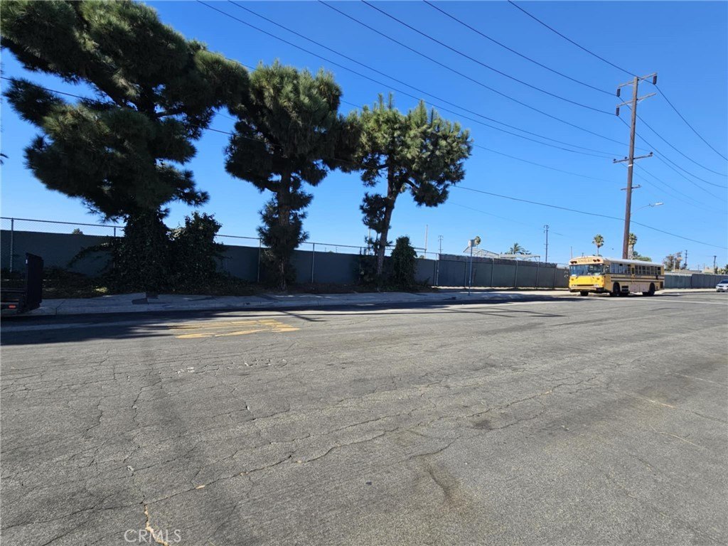 1558 W 123rd Street, Los Angeles, California, 90047, United States, 3 Bedrooms Bedrooms, ,2 BathroomsBathrooms,Residential,For Sale,1558 W 123rd Street,1652939