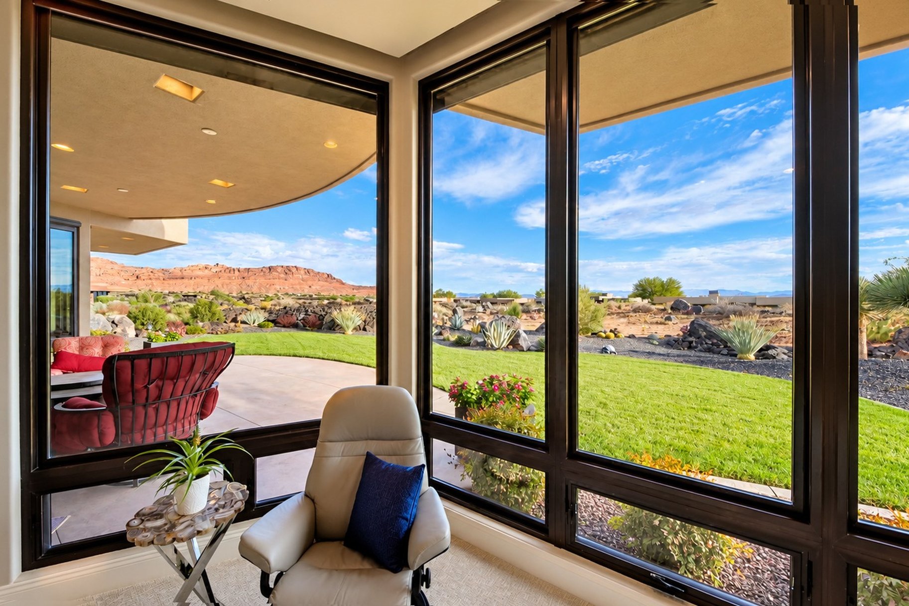  Serene Retreat at Entrada - 物件實景