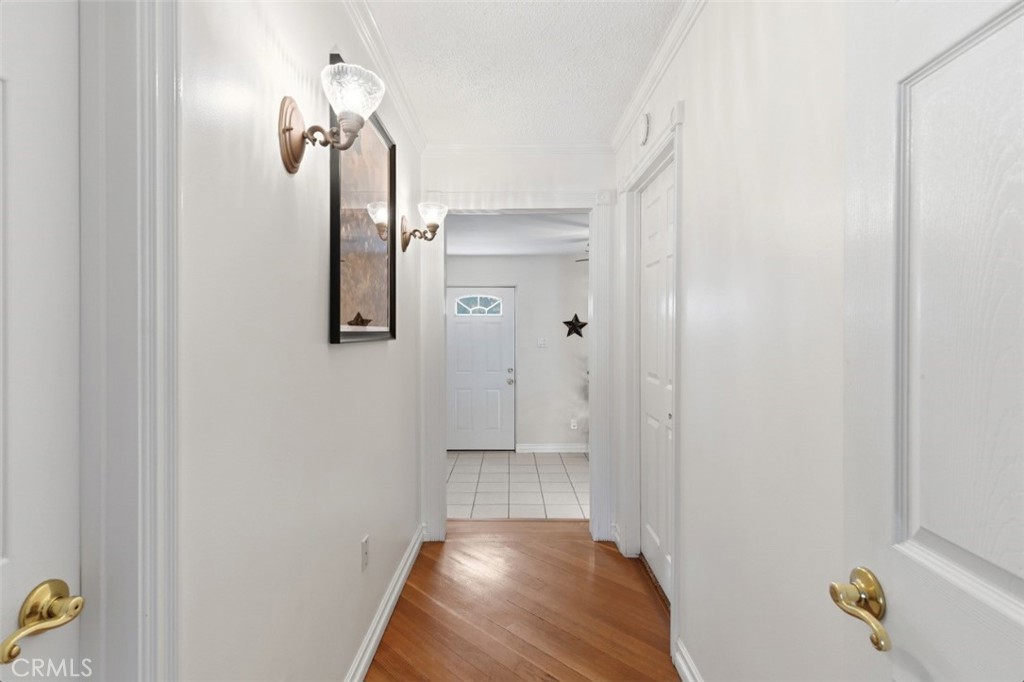 Moreno Valley, California, 92557, United States, 2 Bedrooms Bedrooms, ,1 BathroomBathrooms,Residential,For Sale,1991740