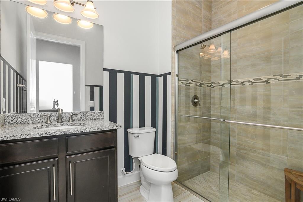 Estero, Florida, 33928, United States, 4 Bedrooms Bedrooms, ,5 BathroomsBathrooms,Residential,For Sale,2002991