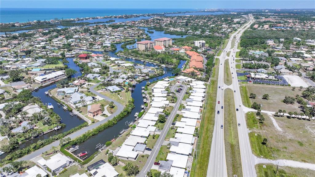 Osprey, Florida, 34229, United States, 2 Bedrooms Bedrooms, ,2 BathroomsBathrooms,Residential,For Sale,1770284