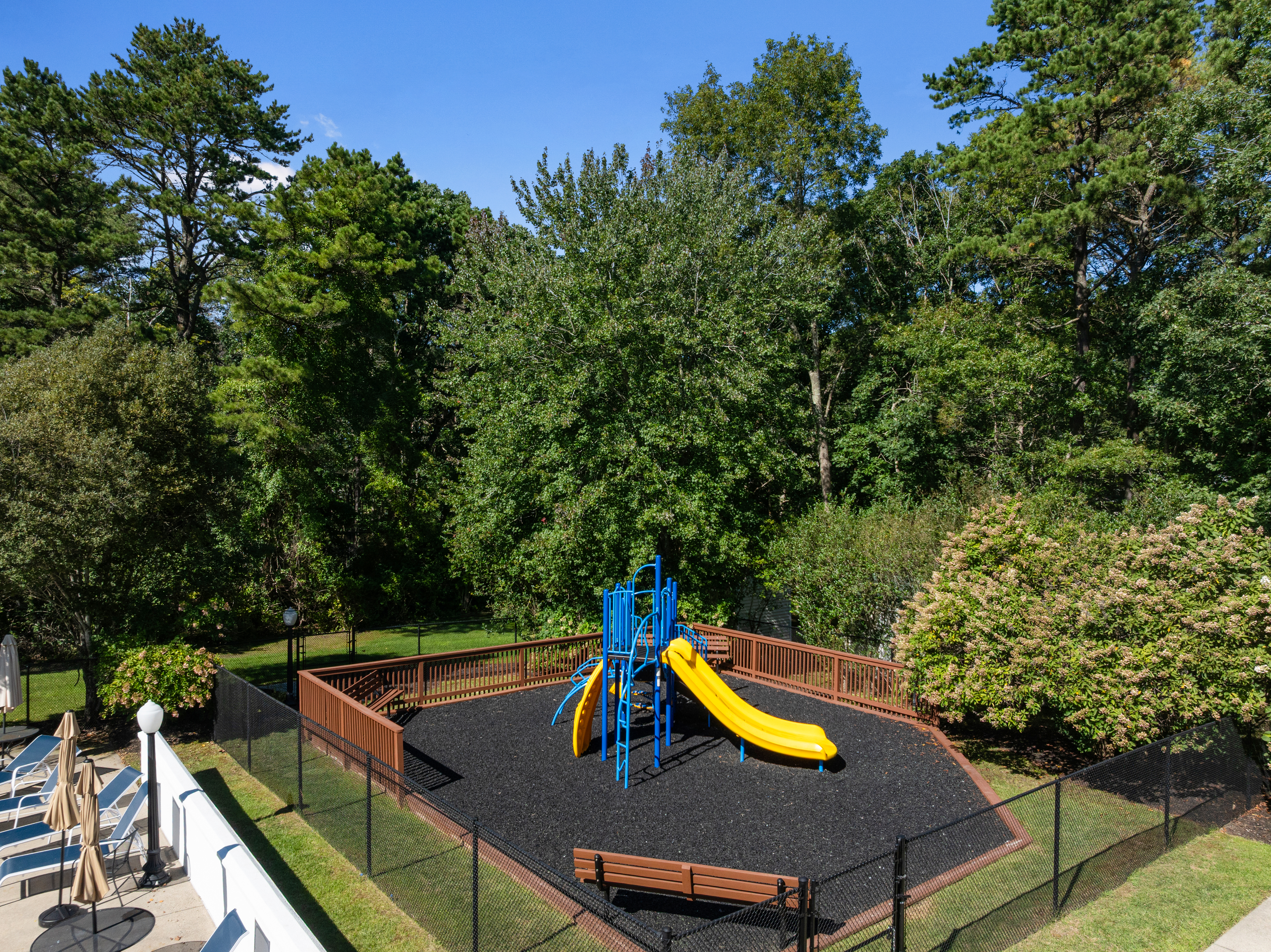  75 Fox Court, Manorville, NY, 11949 - 物件實景