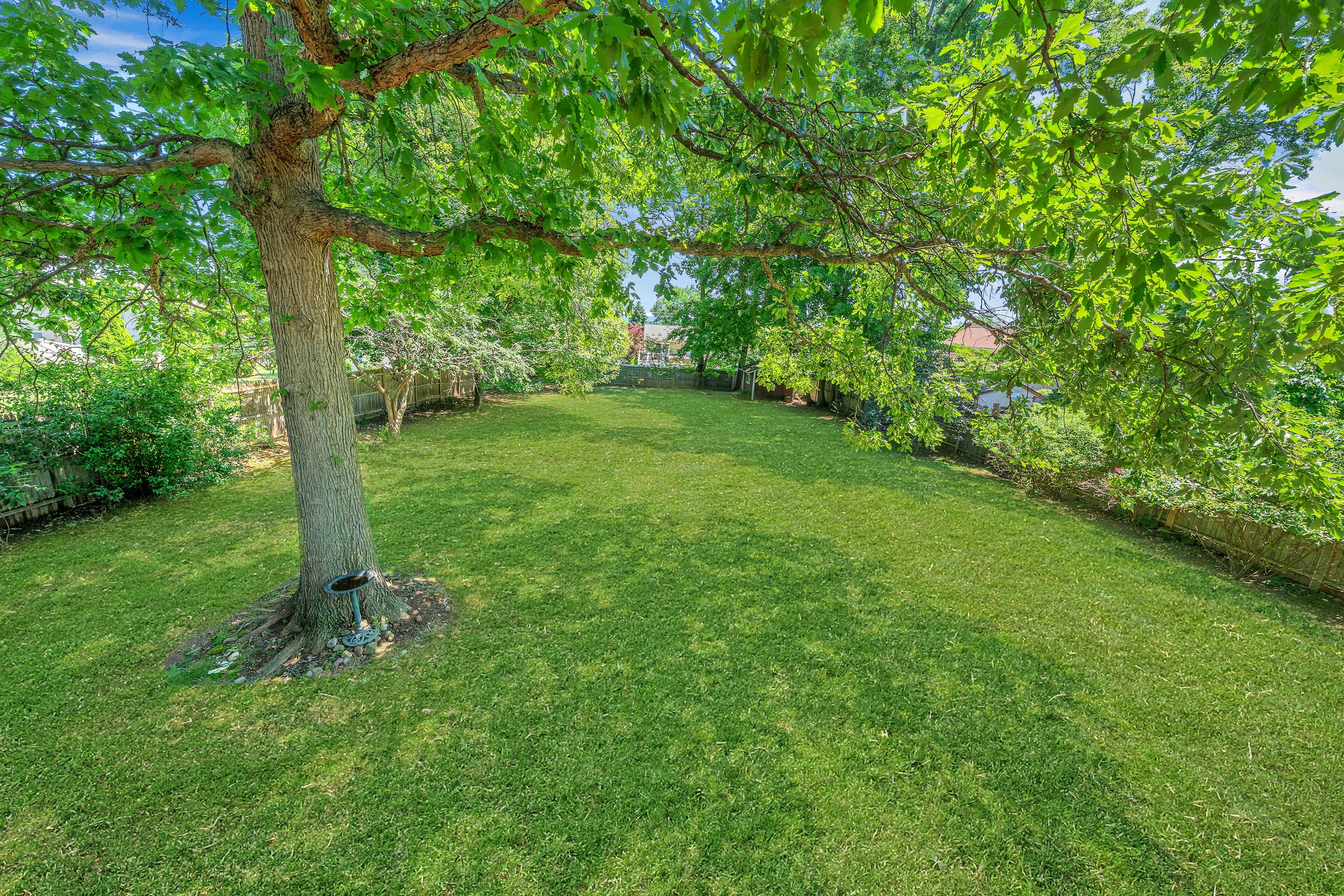  15 Sunset Place, Emerson, NJ 07630 - 物件實景