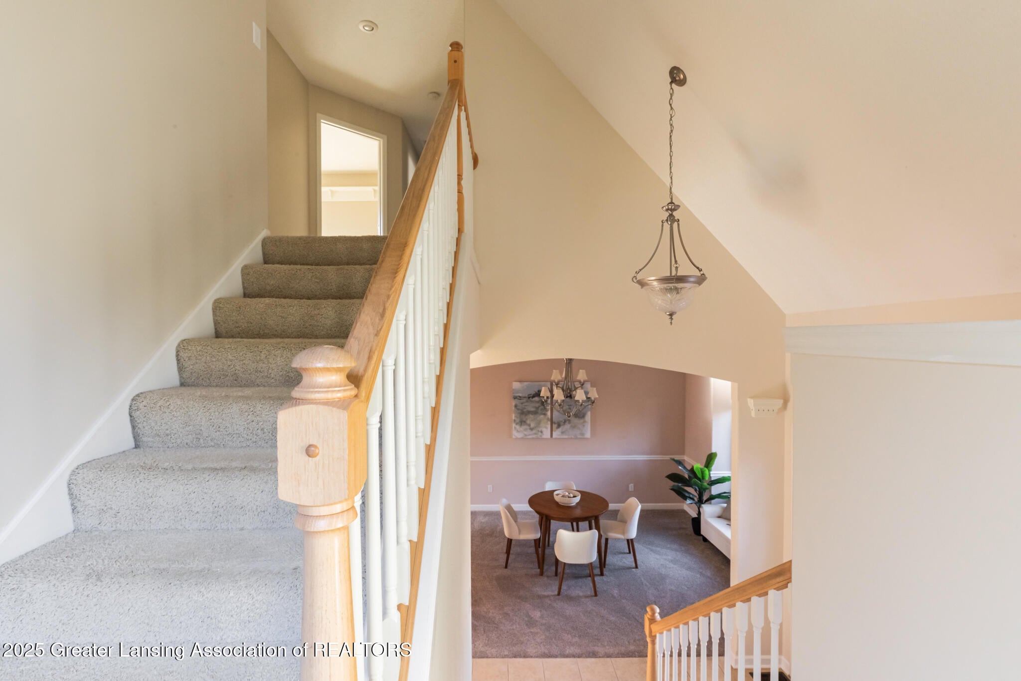 East Lansing, Michigan, 48823, United States, 5 Bedrooms Bedrooms, ,3 BathroomsBathrooms,Residential,For Sale,1991518