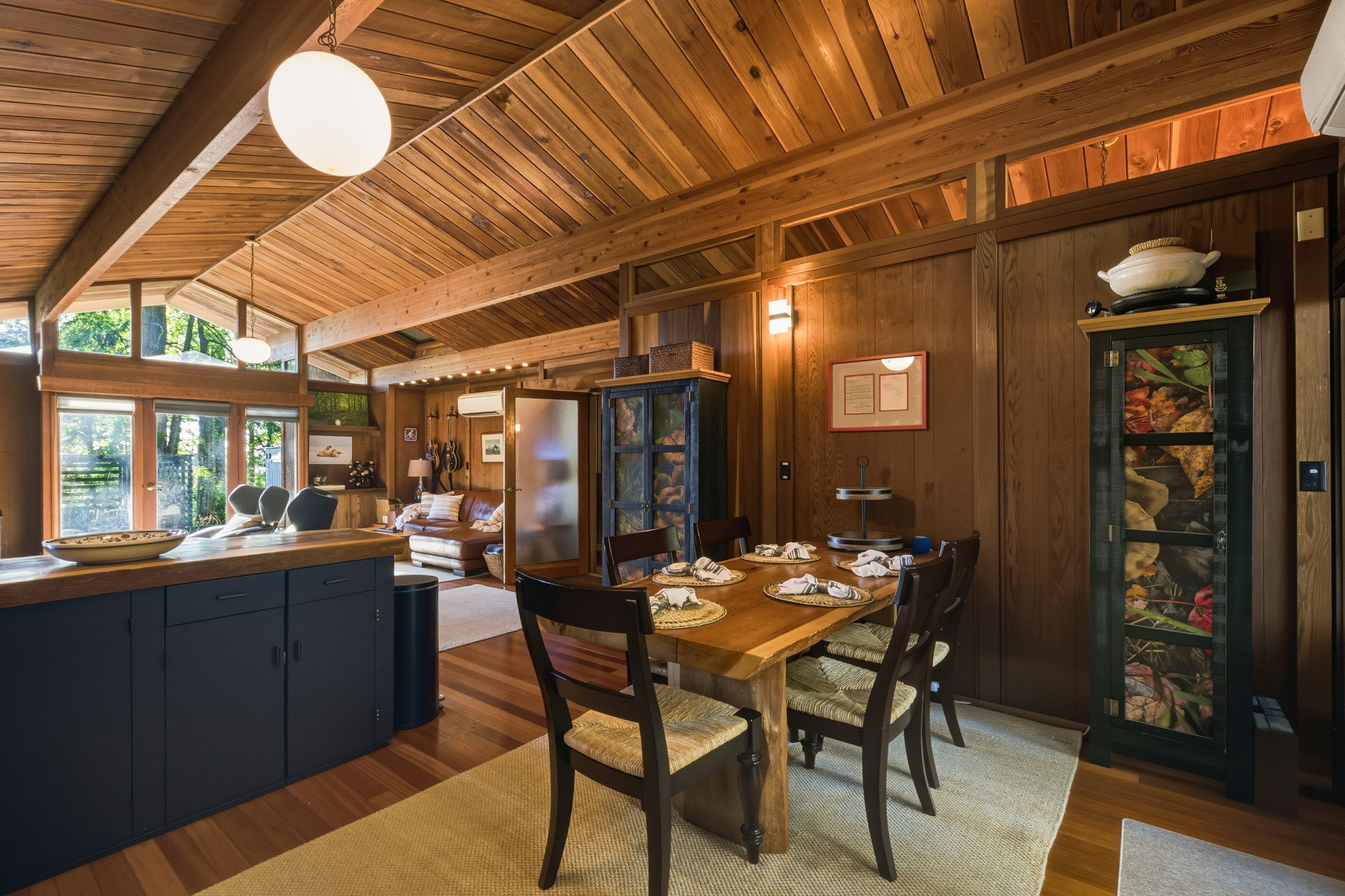  22000 Timber Cove Road - 物件實景