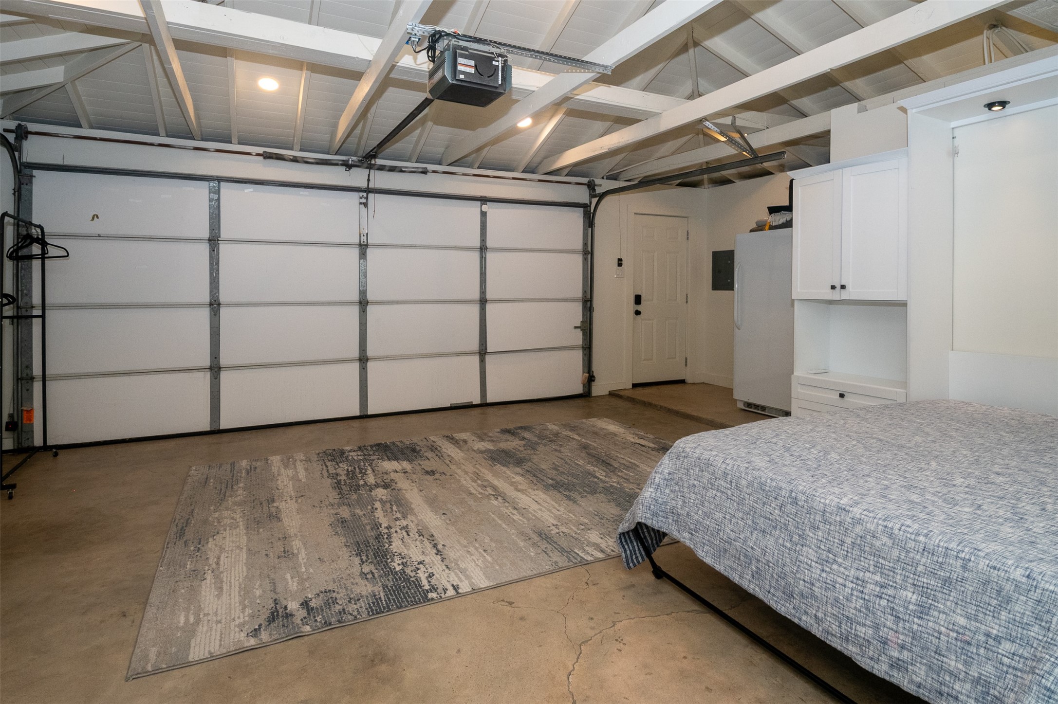 Houston, Texas, 77096, United States, 3 Bedrooms Bedrooms, ,3 BathroomsBathrooms,Residential,For Sale,1966528