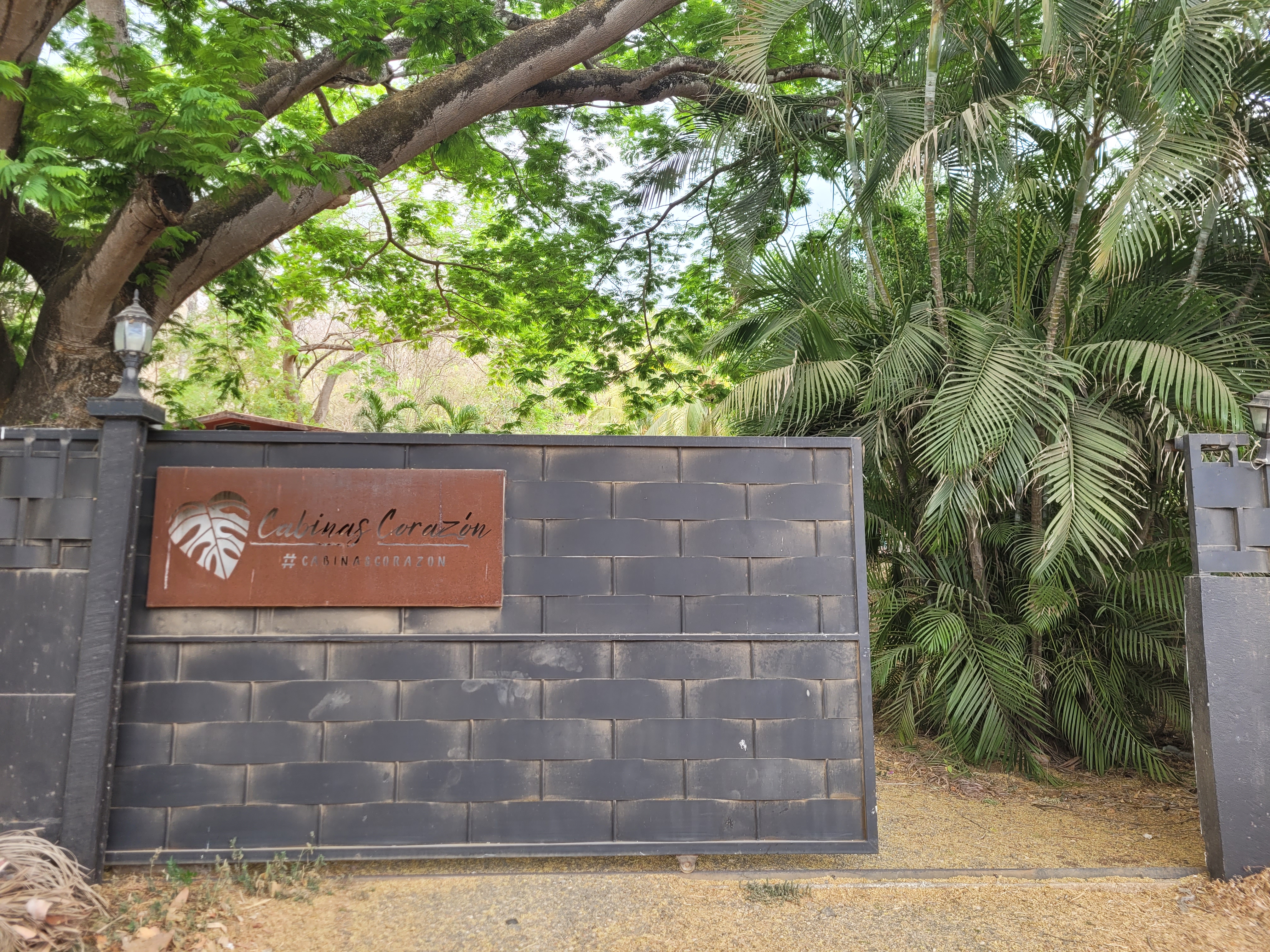 Villareal, Tamarindo, Guanacaste, Tamarindo, Guanacaste, CR, 9 Bedrooms Bedrooms, ,Residential,For Sale,Villareal, Tamarindo, Guanacaste,1666153