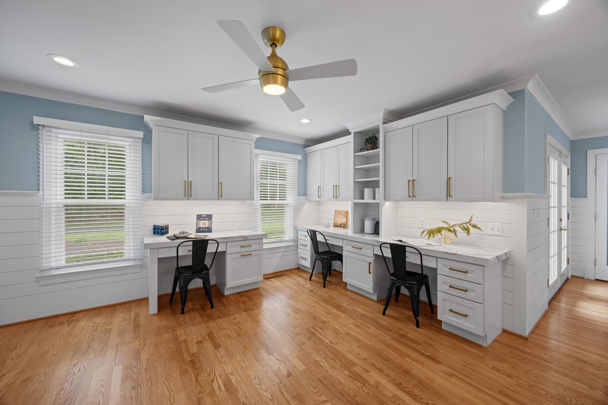  3484 Olympia Road, Davidsonville, MD, 21035 - 物件實景