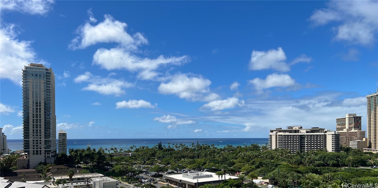 Honolulu, Hawaii, 96815, United States, ,1 BathroomBathrooms,Residential,For Sale,1761074