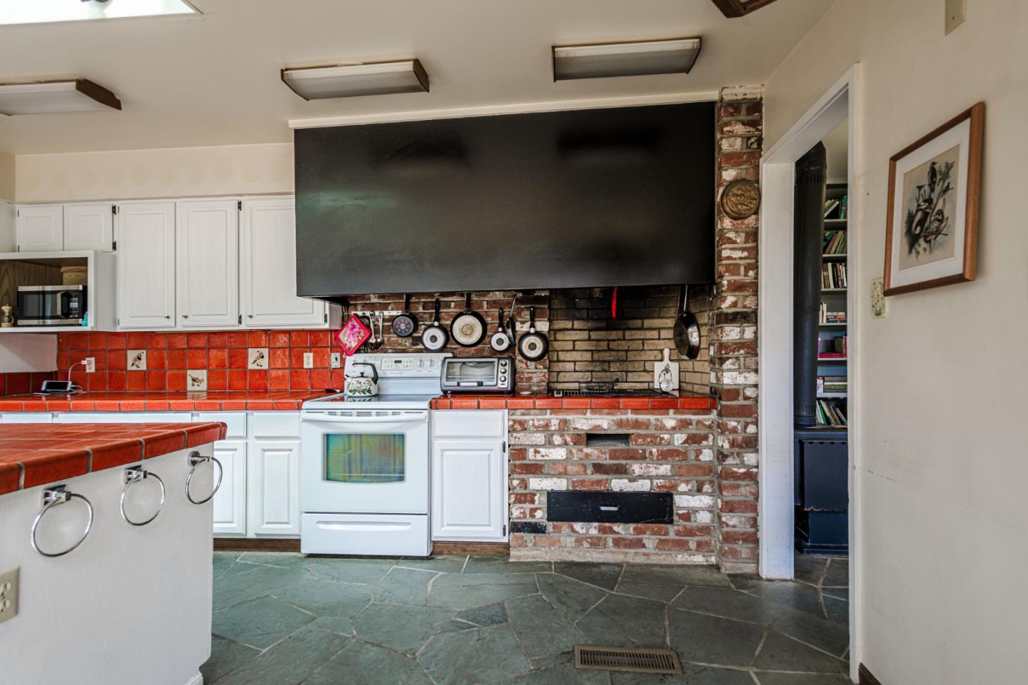 Portola Valley, California, 94028, United States, ,Land,For Sale,1752265