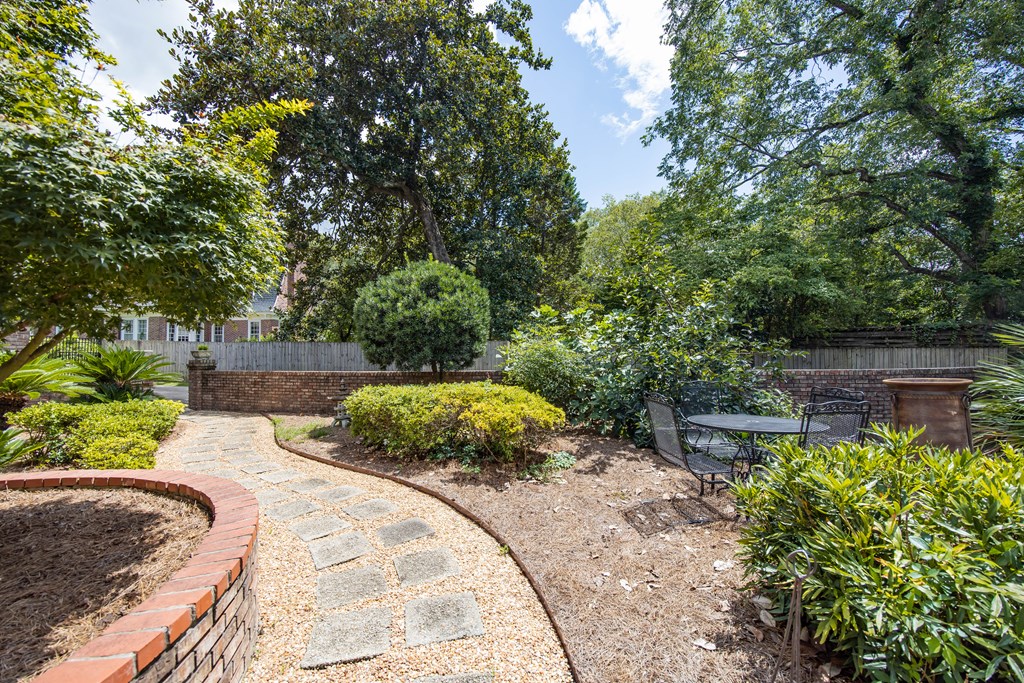 Columbus, Georgia, 31906, United States, 5 Bedrooms Bedrooms, ,4 BathroomsBathrooms,Residential,For Sale,1906987