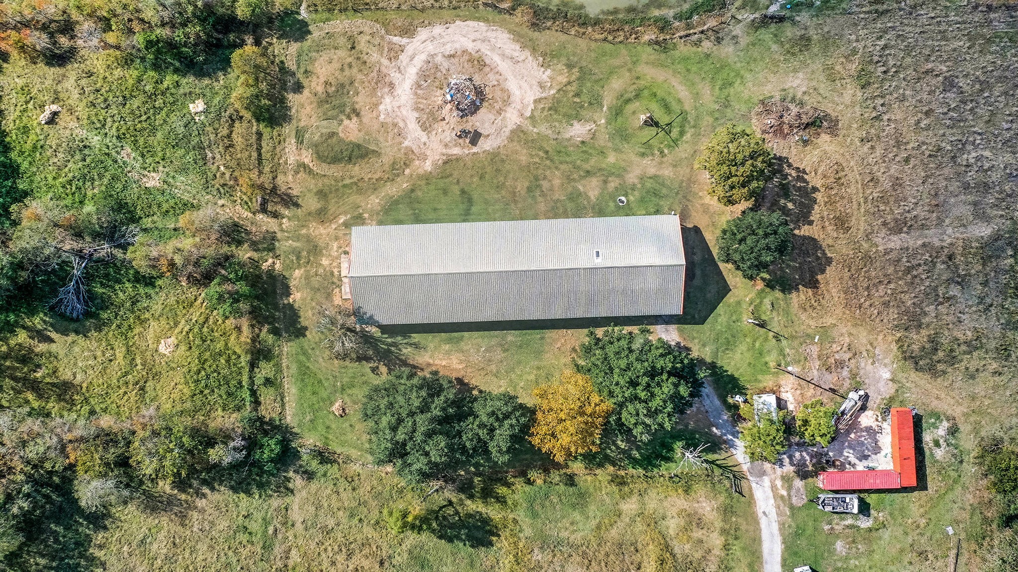 Crosby, Texas, 77532, United States, 3 Bedrooms Bedrooms, ,4 BathroomsBathrooms,Residential,For Sale,1994750