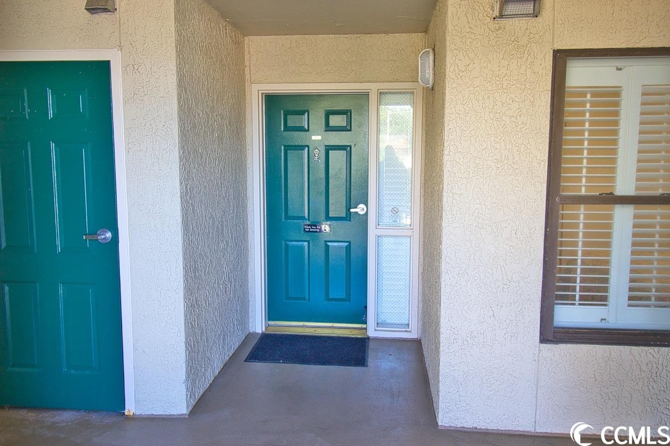 North Myrtle Beach, South Carolina, 29582, United States, 3 Bedrooms Bedrooms, ,3 BathroomsBathrooms,Residential,For Sale,1852142