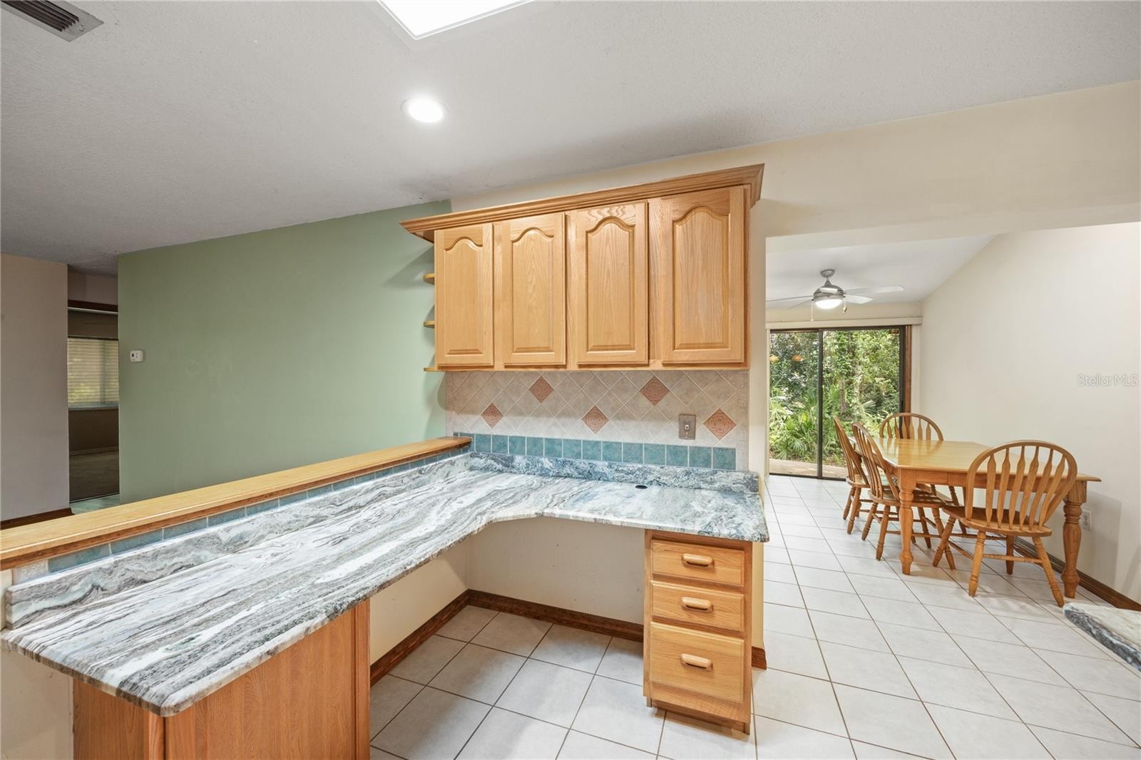 SANFORD, Florida, 32771, United States, 3 Bedrooms Bedrooms, ,2 BathroomsBathrooms,Residential,For Sale,1924466
