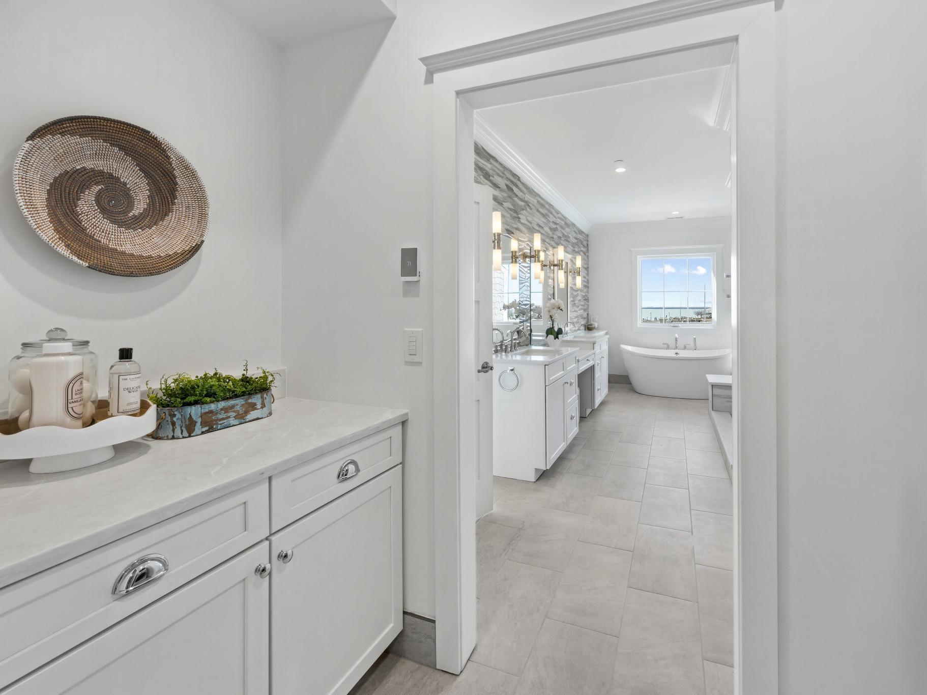  111 Petrie Way, Stevensville, MD, 21666 - 物件實景