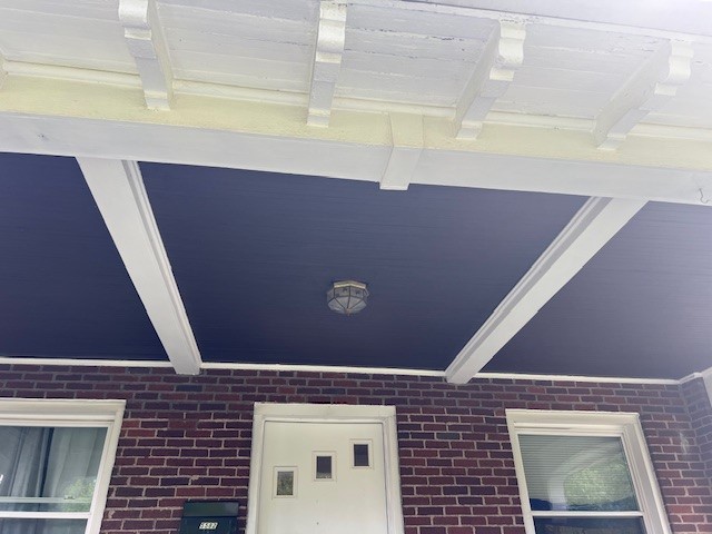 Squirrel Hill, Pennsylvania, 15217, United States, 6 Bedrooms Bedrooms, ,4 BathroomsBathrooms,Residential,For Sale,1969264