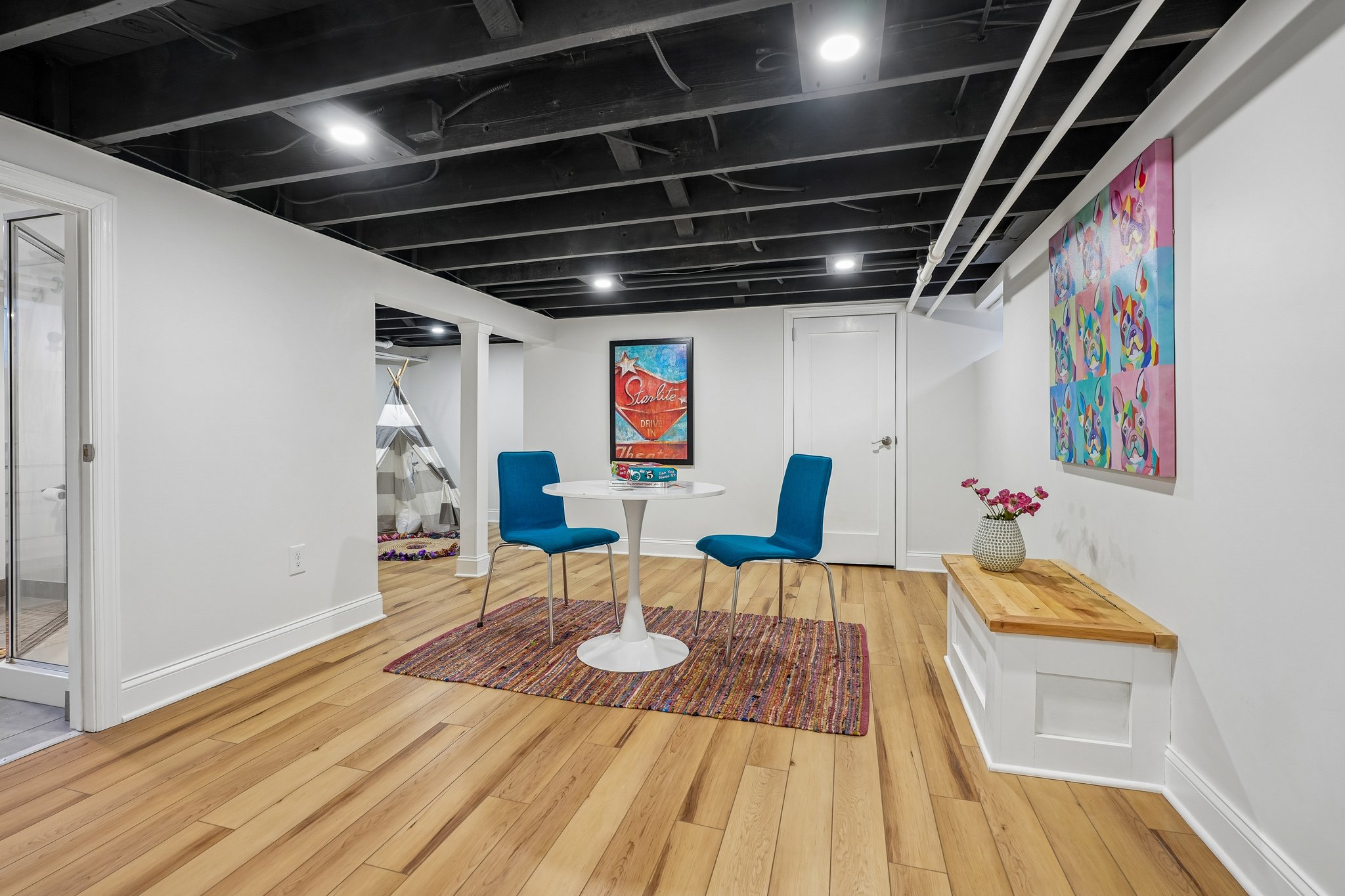  93 South Prospect Street, Verona, NJ 07044 - 物件實景