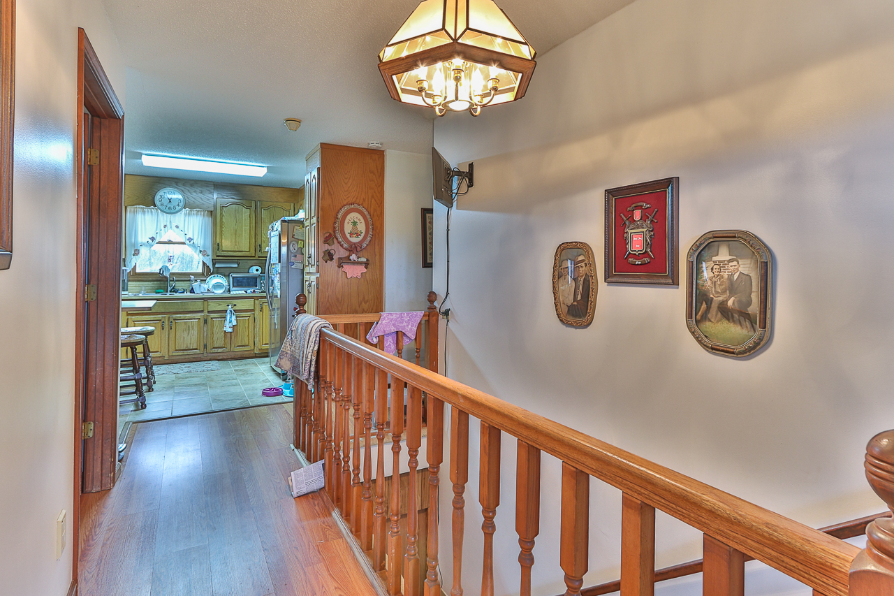 Taylorsville, North Carolina, 28681, United States, 4 Bedrooms Bedrooms, ,2 BathroomsBathrooms,Residential,For Sale,1942573