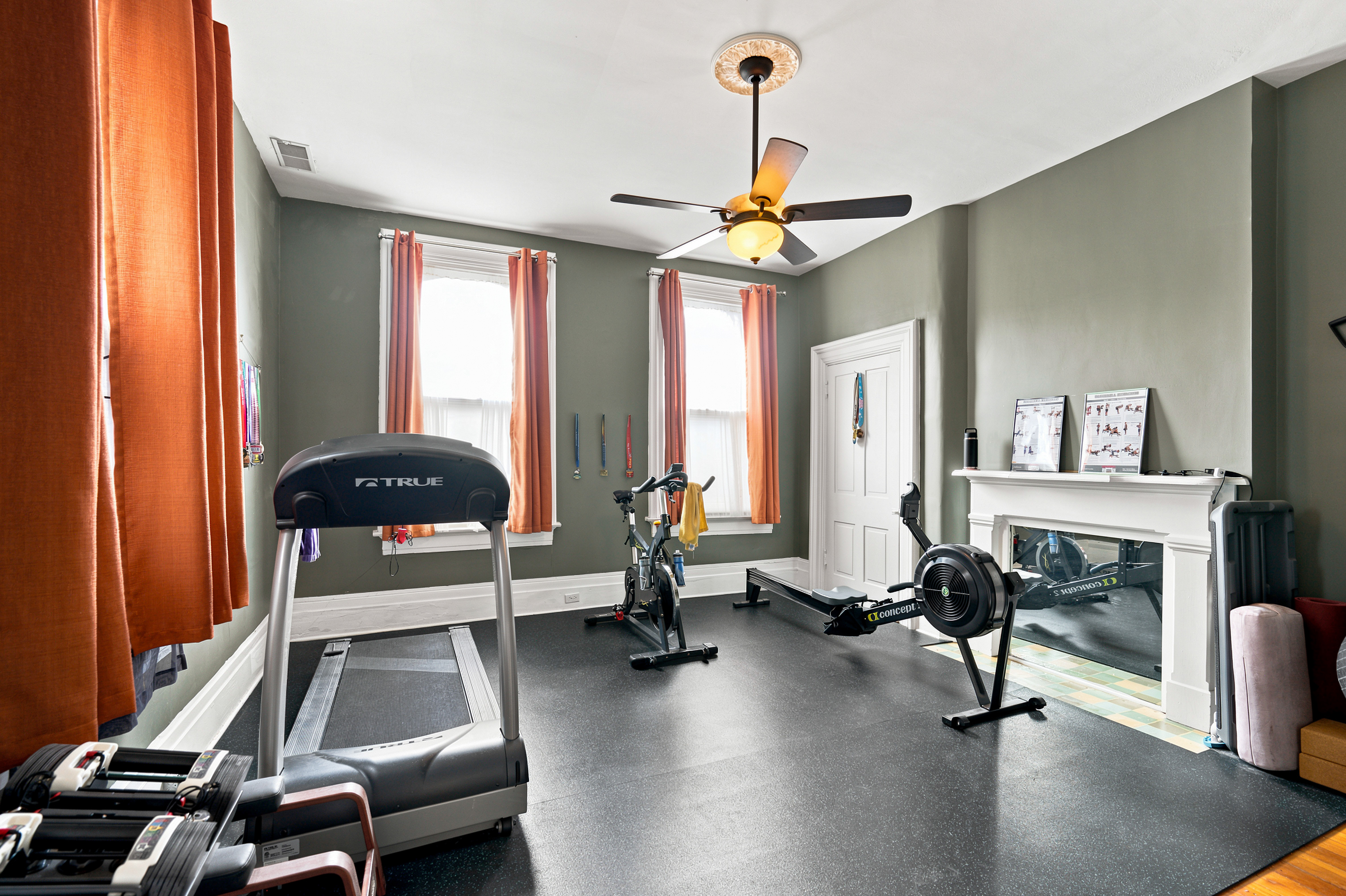  703 Overton Street, Newport, KY 41071 - 物件實景