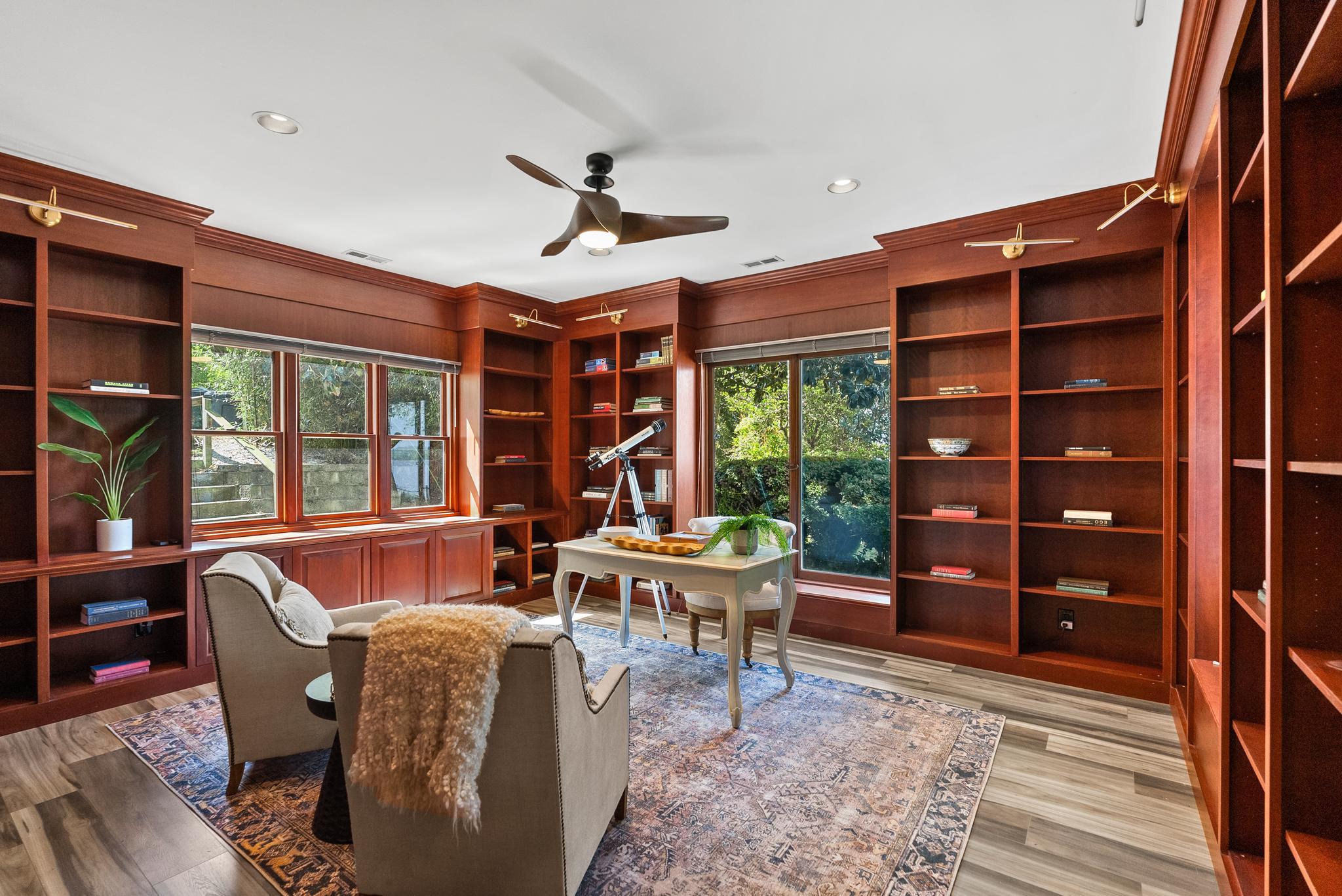  9112 Riverside Drive, Fort Washington, MD, 20744 - 物件實景