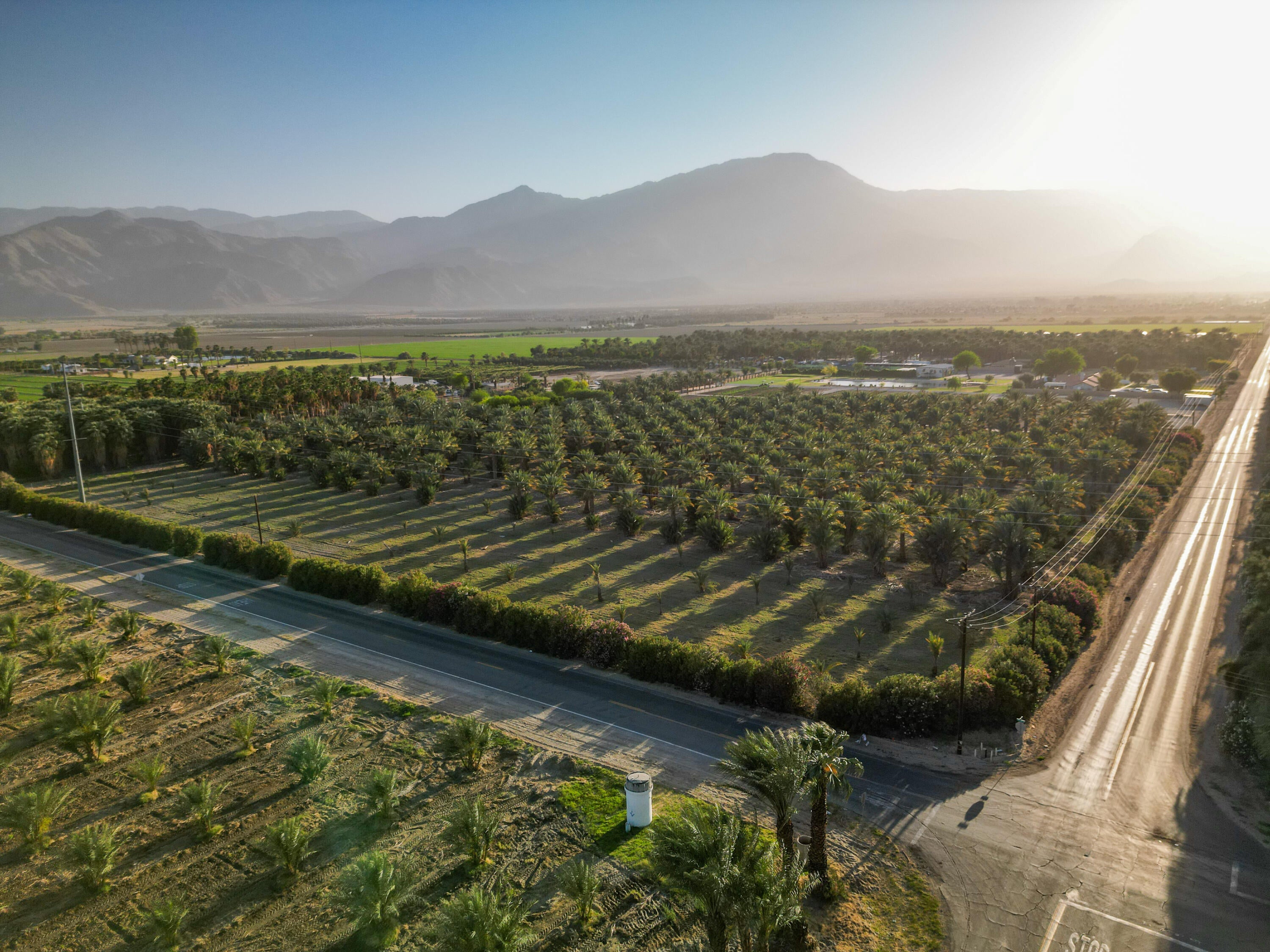 Thermal, California, 92274, United States, ,Land,For Sale,2006588