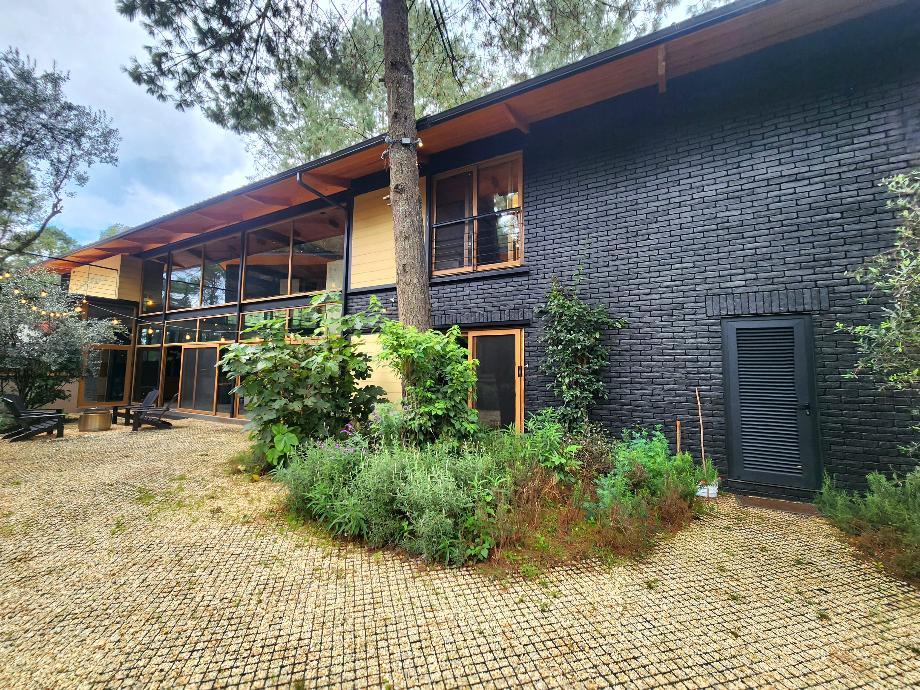 Valle de Bravo, Estado de méxico, 51200, Mexico, 5 Bedrooms Bedrooms, ,7 BathroomsBathrooms,Residential,For Sale,1941632