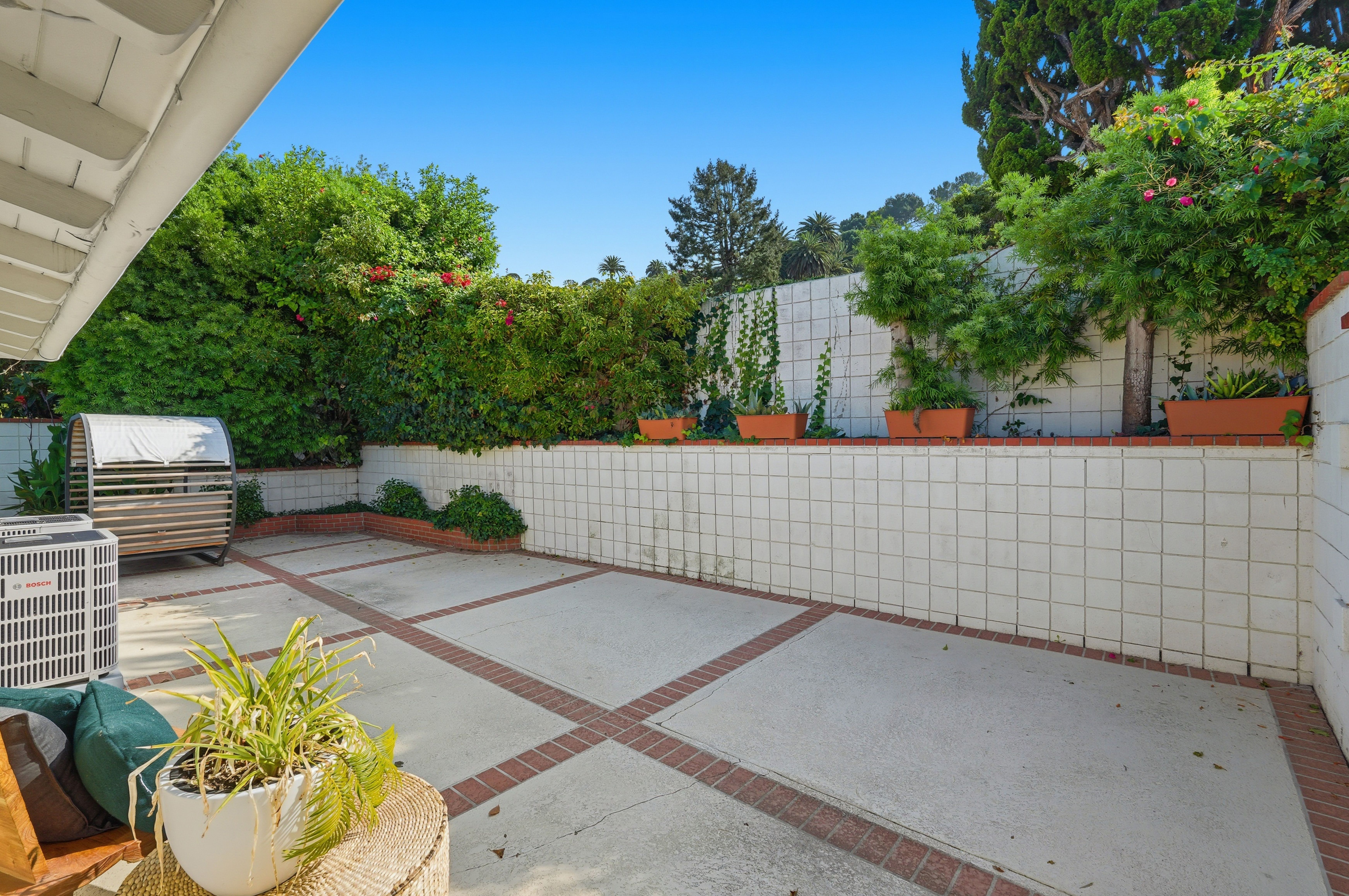  760 Vía Del Monte, Palos Verdes Estates, CA 90274 - 物件實景