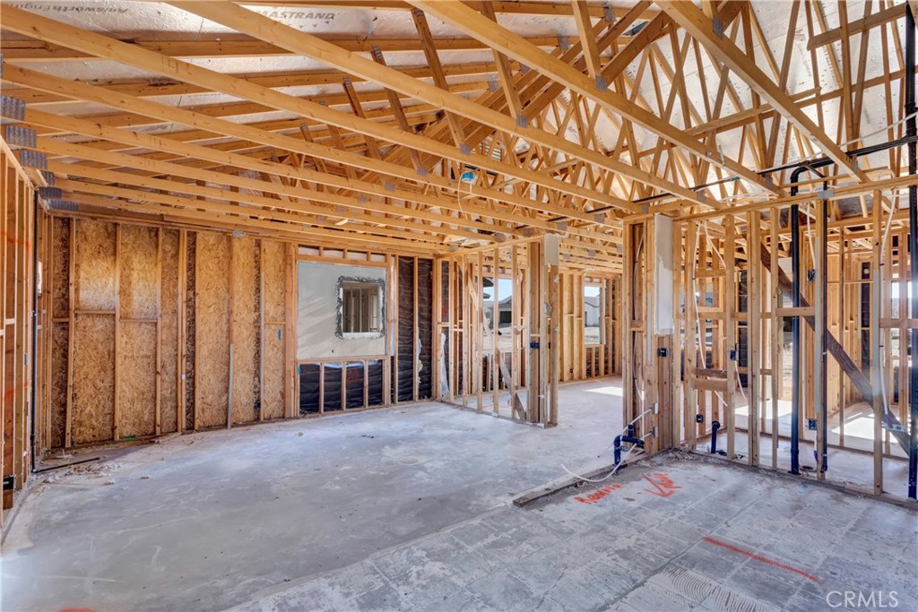 Barstow, California, 92311, United States, ,Residential,For Sale,1782865