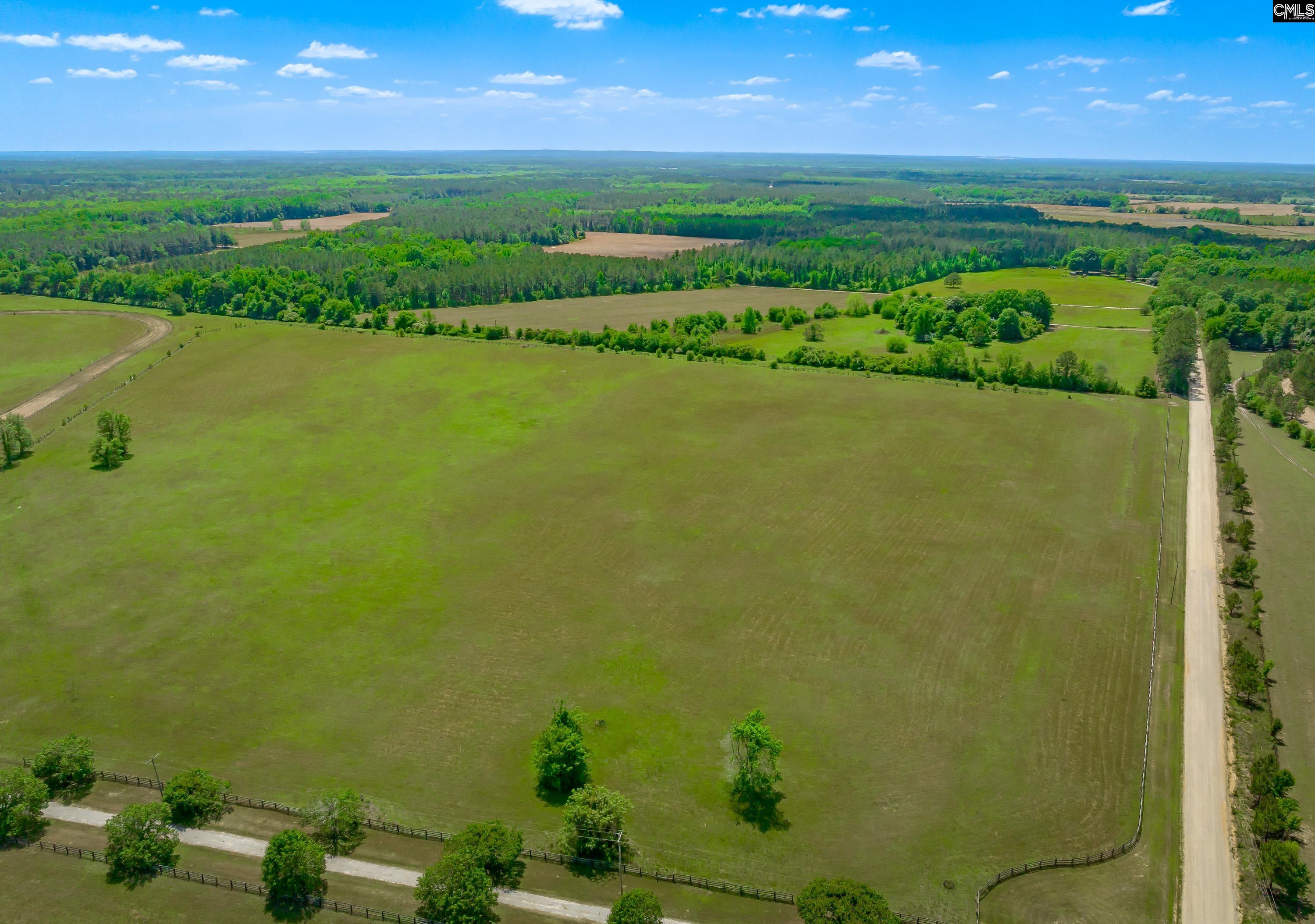  377 Sweet Street  Rembert, SC - 物件實景