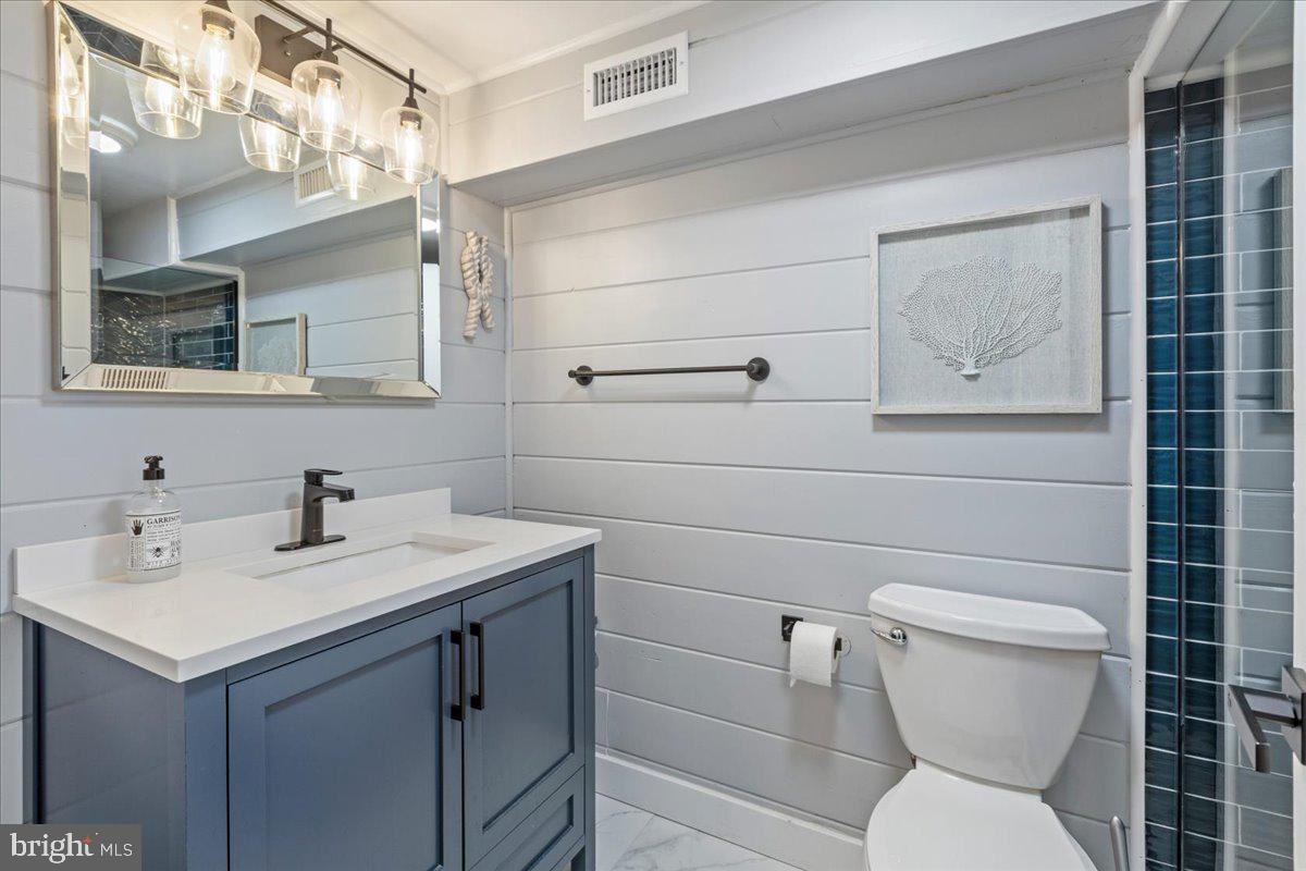 Ocean City, Maryland, 21842, United States, 4 Bedrooms Bedrooms, ,4 BathroomsBathrooms,Residential,For Sale,1989462