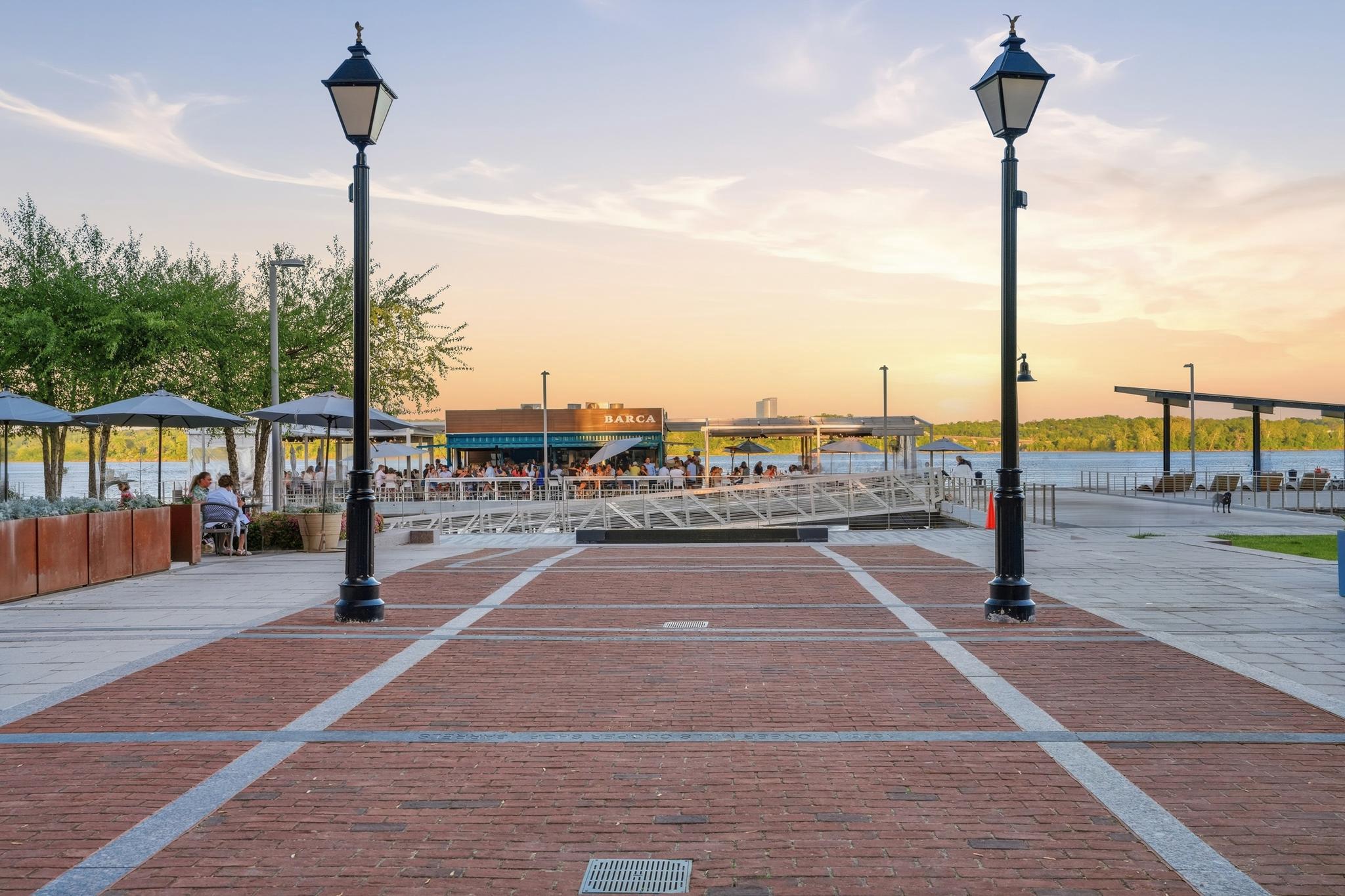  1201 N Royal Street, Alexandria, VA, 22314 - 物件實景