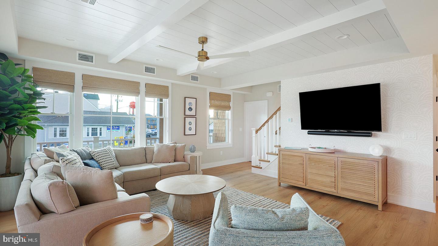 Beach Haven, New Jersey, 08008, United States, 5 Bedrooms Bedrooms, ,4 BathroomsBathrooms,Residential,For Sale,1995746