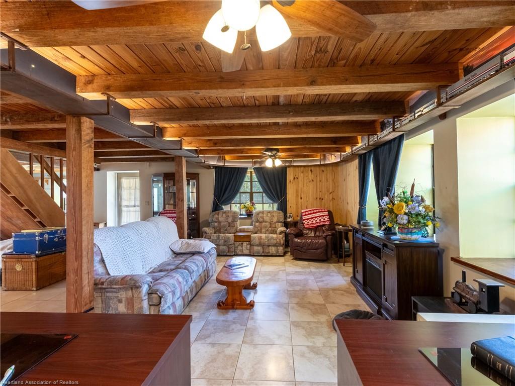 Avon Park, Florida, 33825, United States, 3 Bedrooms Bedrooms, ,3 BathroomsBathrooms,Residential,For Sale,1921377