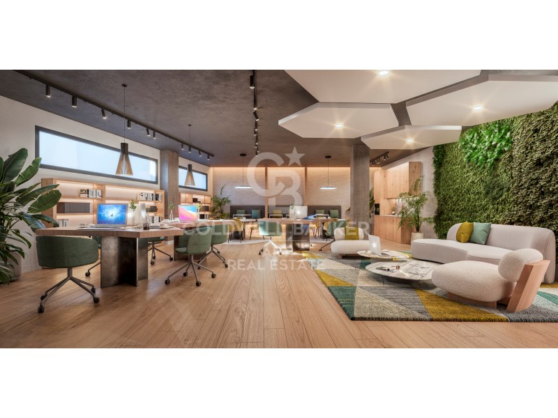 Marbella, Andalusia, ES, 3 Bedrooms Bedrooms, ,2 BathroomsBathrooms,Residential,For Sale,1746946