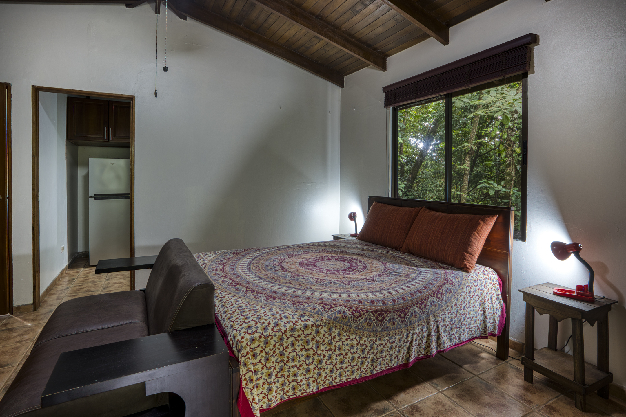 Lot 78, Cinco Ventanas, Ojochal, Ojochal, Puntarenas, CR, 4 Bedrooms Bedrooms, ,5 BathroomsBathrooms,Residential,For Sale,Lot 78, Cinco Ventanas, Ojochal,1621380