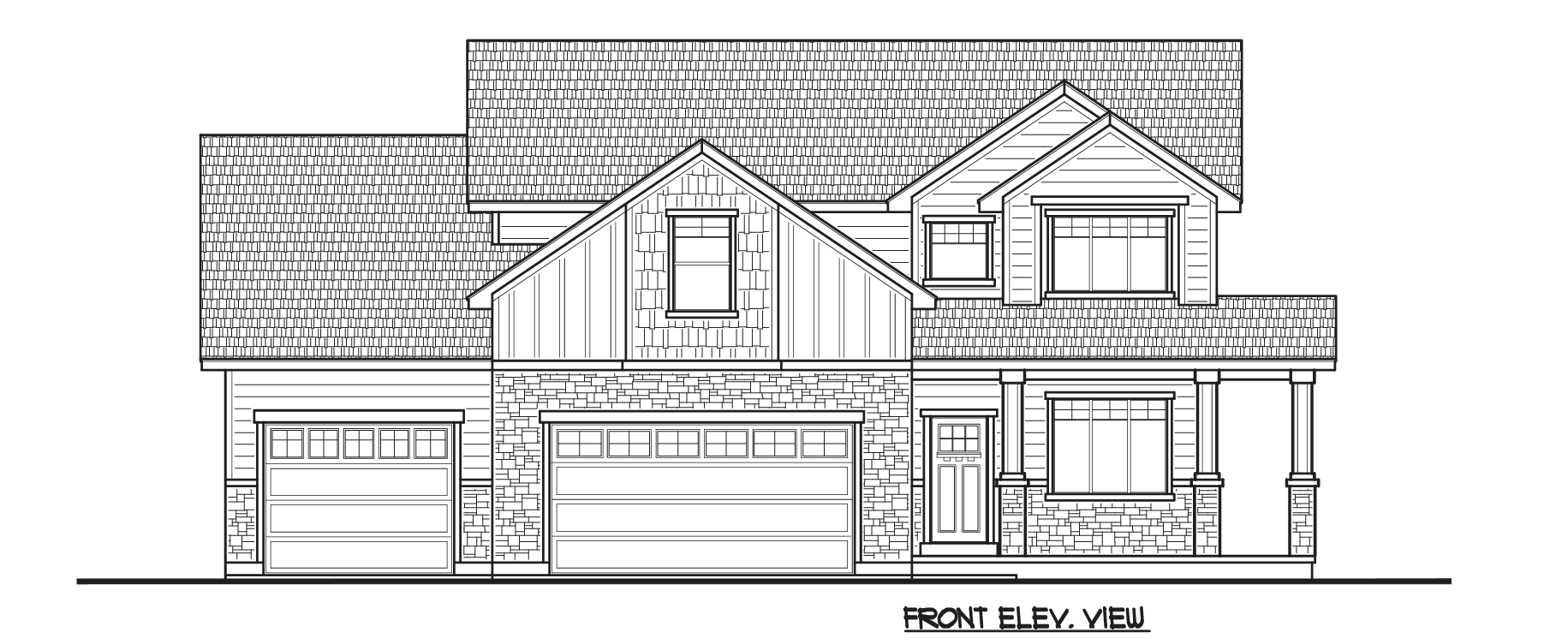 Fielding, Utah, 84311, United States, 5 Bedrooms Bedrooms, ,2 BathroomsBathrooms,Residential,For Sale,2002022
