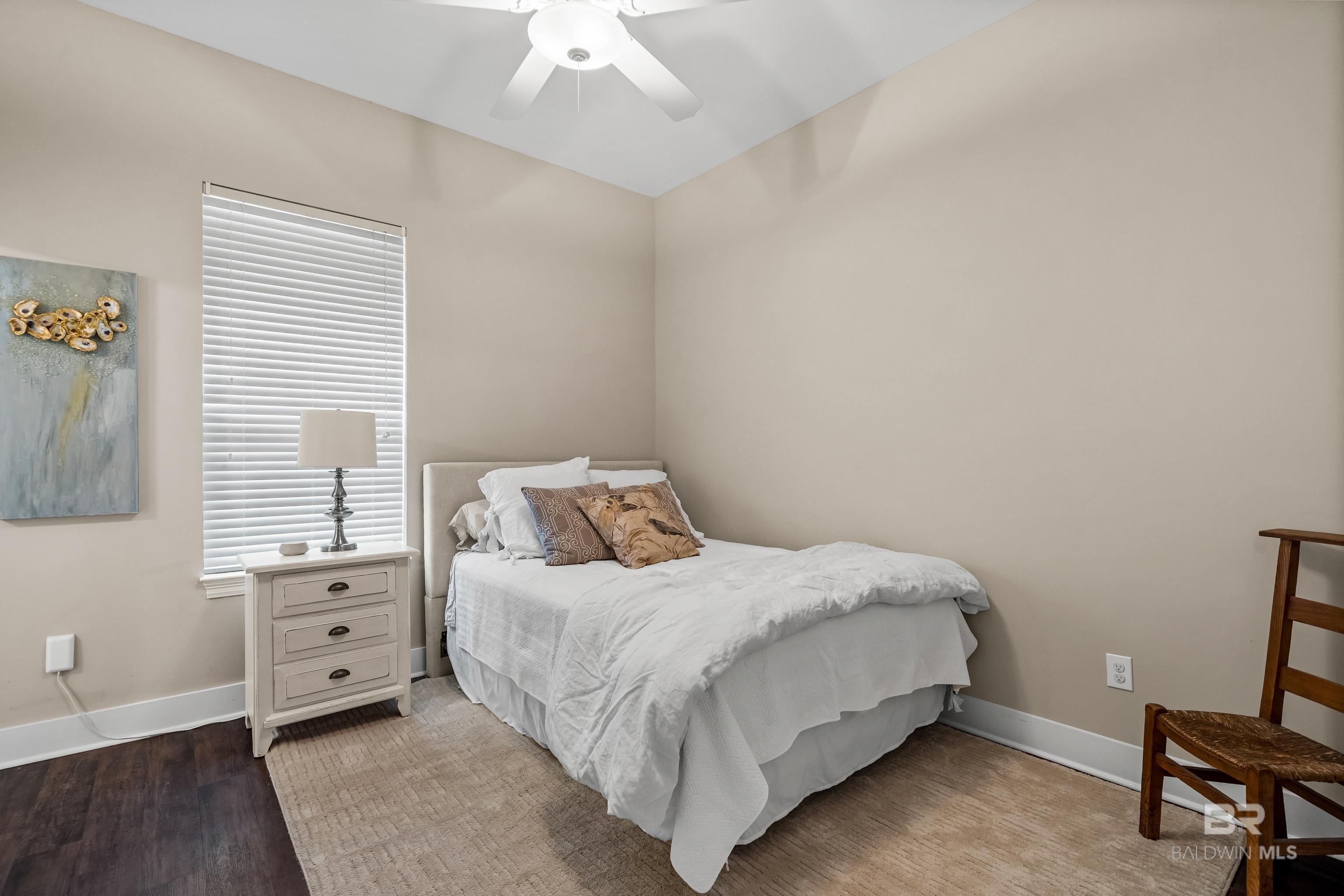 Fairhope, Alabama, 36532, United States, 4 Bedrooms Bedrooms, ,3 BathroomsBathrooms,Residential,For Sale,1804784