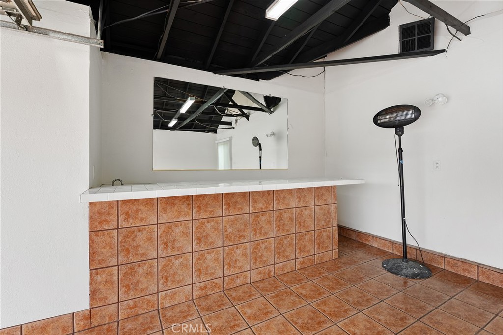 Carson, California, 90745, United States, 3 Bedrooms Bedrooms, ,2 BathroomsBathrooms,Residential,For Sale,1850381