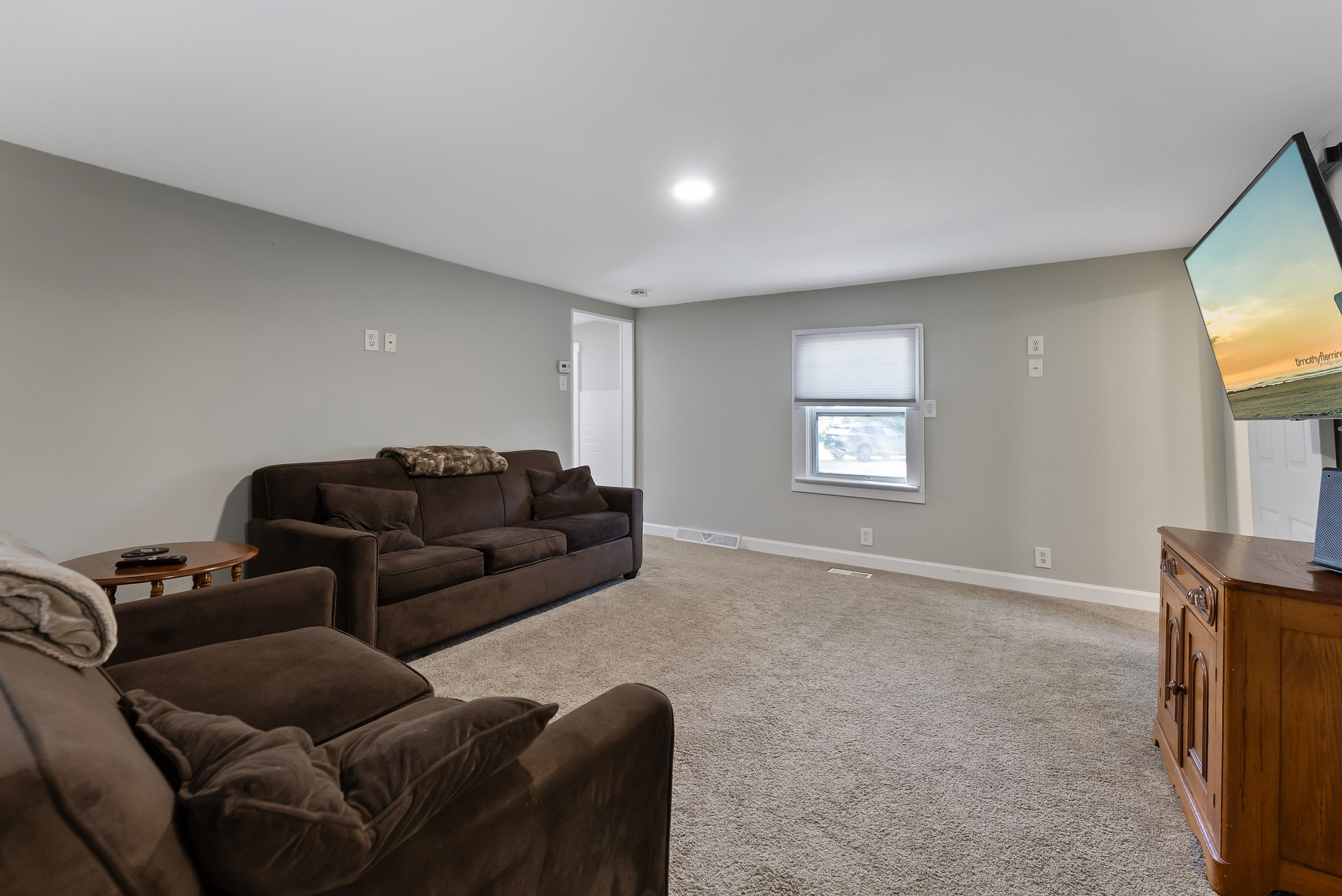 Cape May Court House, New Jersey, 08210, United States, 6 Bedrooms Bedrooms, ,4 BathroomsBathrooms,Residential,For Sale,1924841
