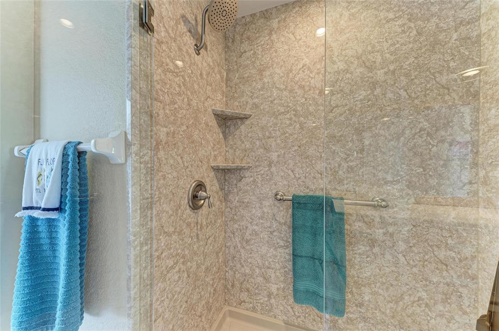 Punta Gorda, Florida, 33950, United States, 4 Bedrooms Bedrooms, ,2 BathroomsBathrooms,Residential,For Sale,1804003