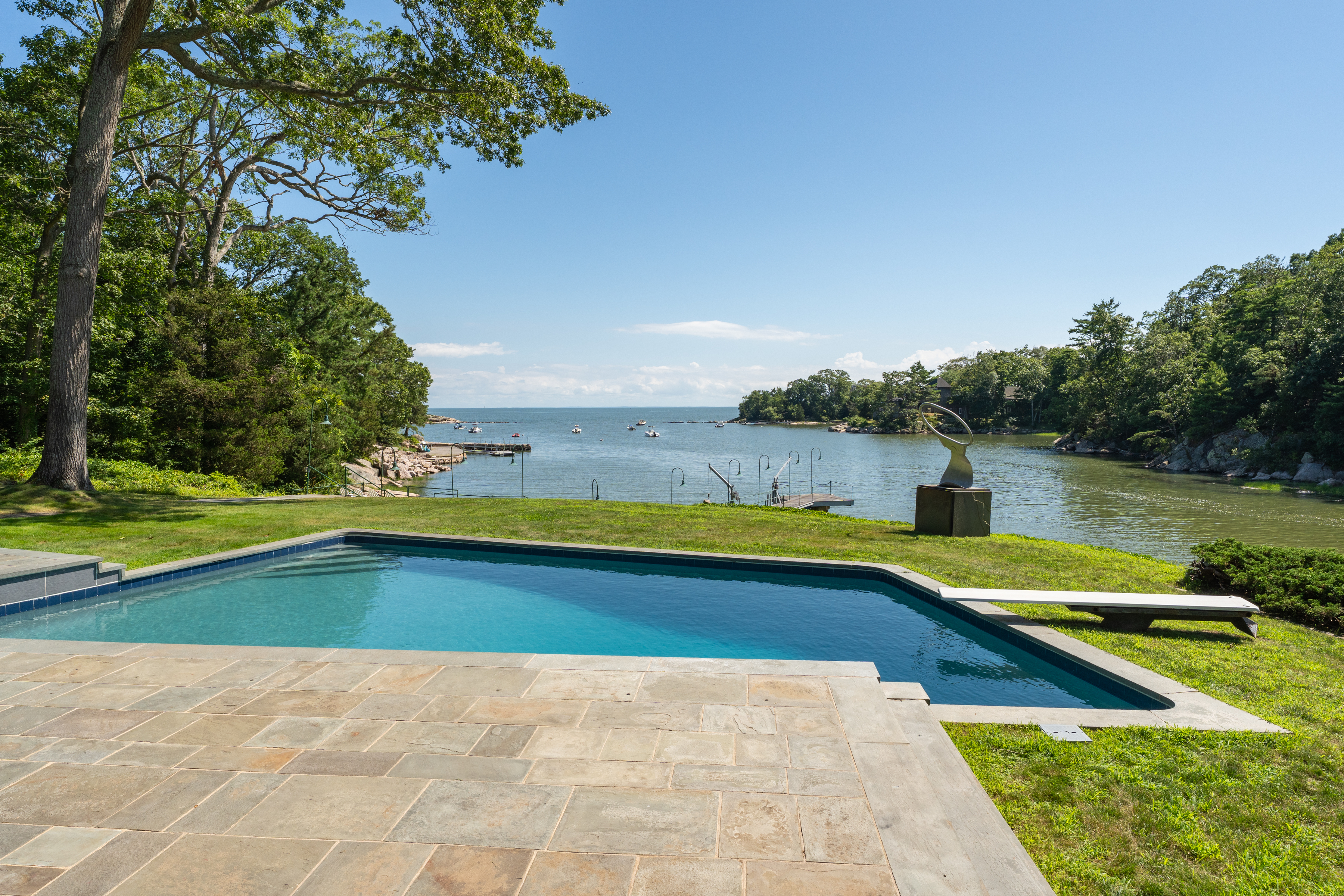  51 Andrews Road - 物件實景