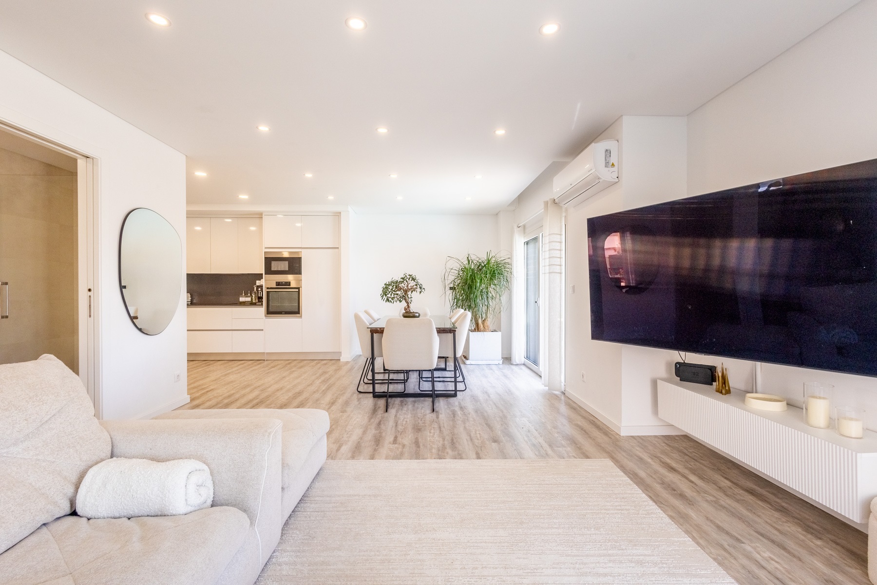  House, 5 bedrooms, for Sale - 物件實景