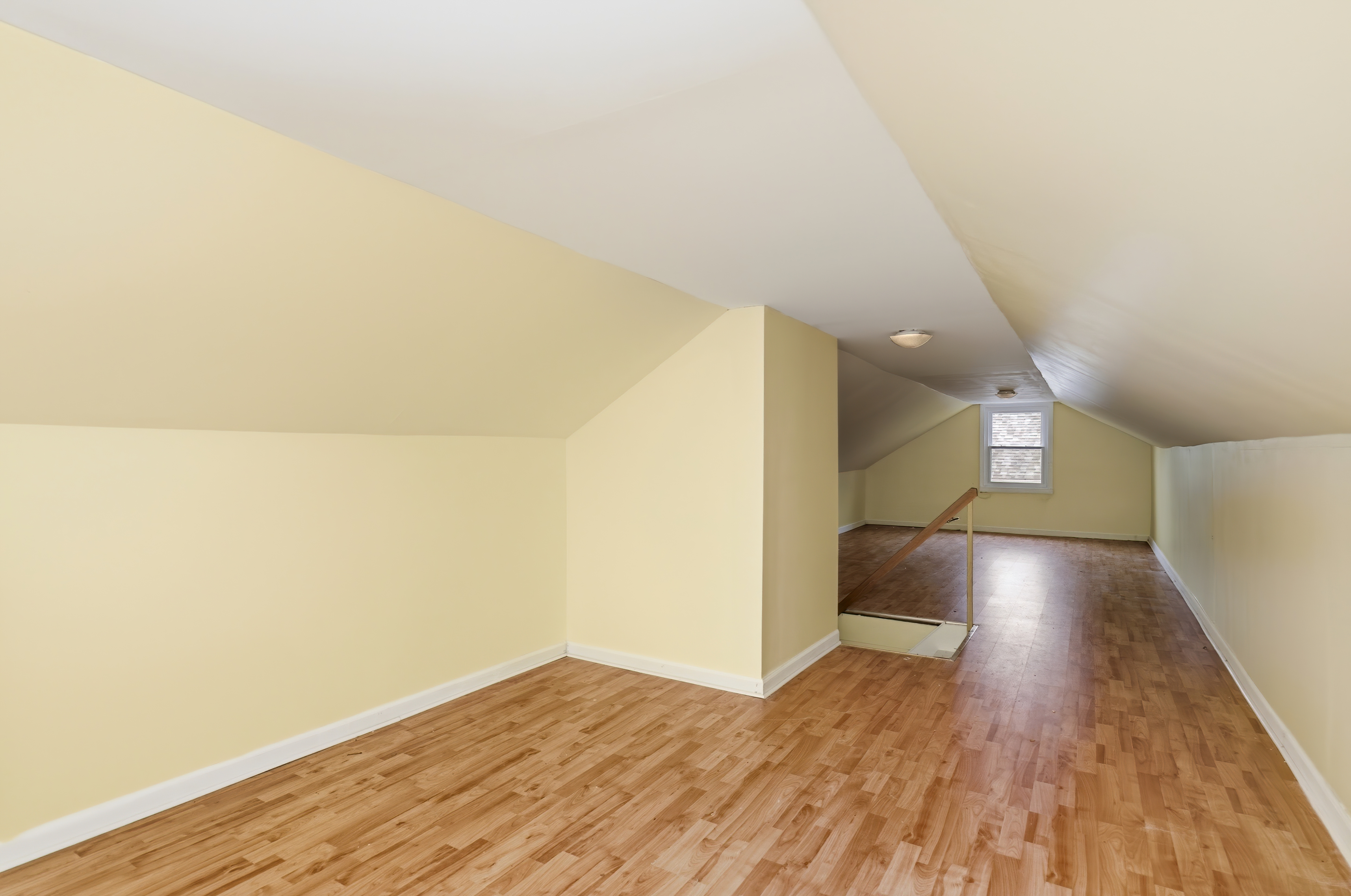  141 Williams Street - 物件實景