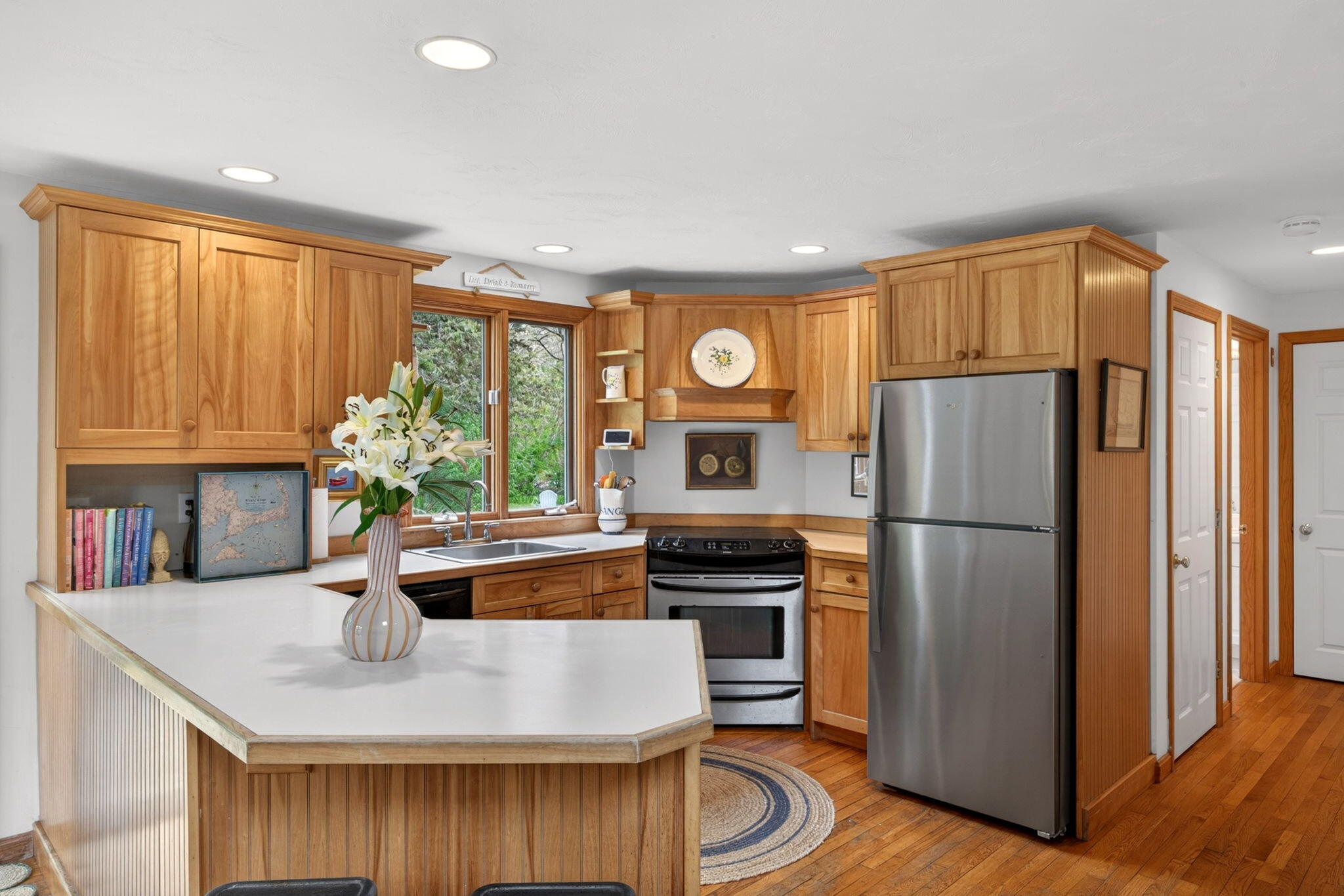  14 Chase Lane, Orleans, MA, 02653 - 物件實景